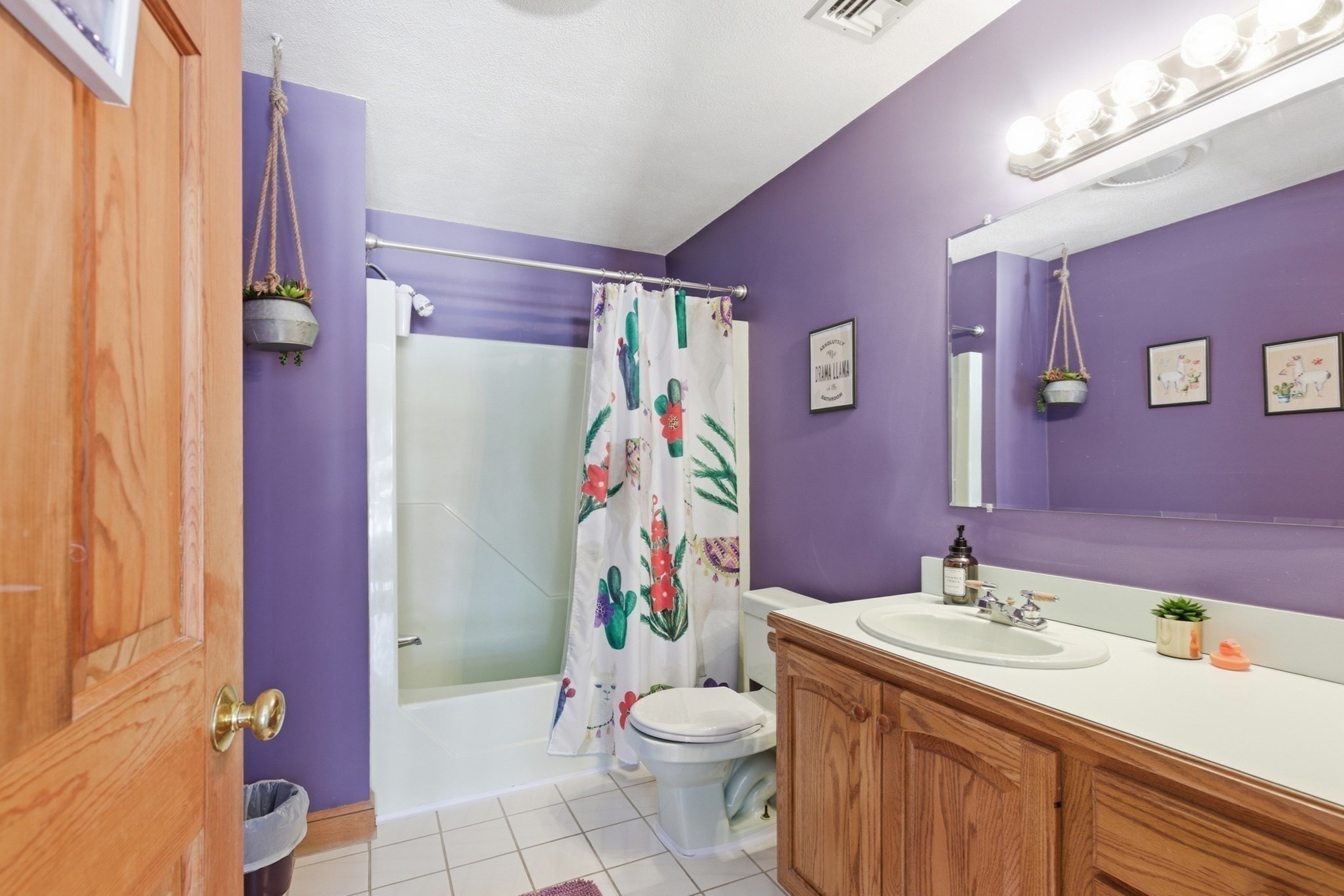 194 Sanborn Lane, Reading, MA 01867 - Image 32
