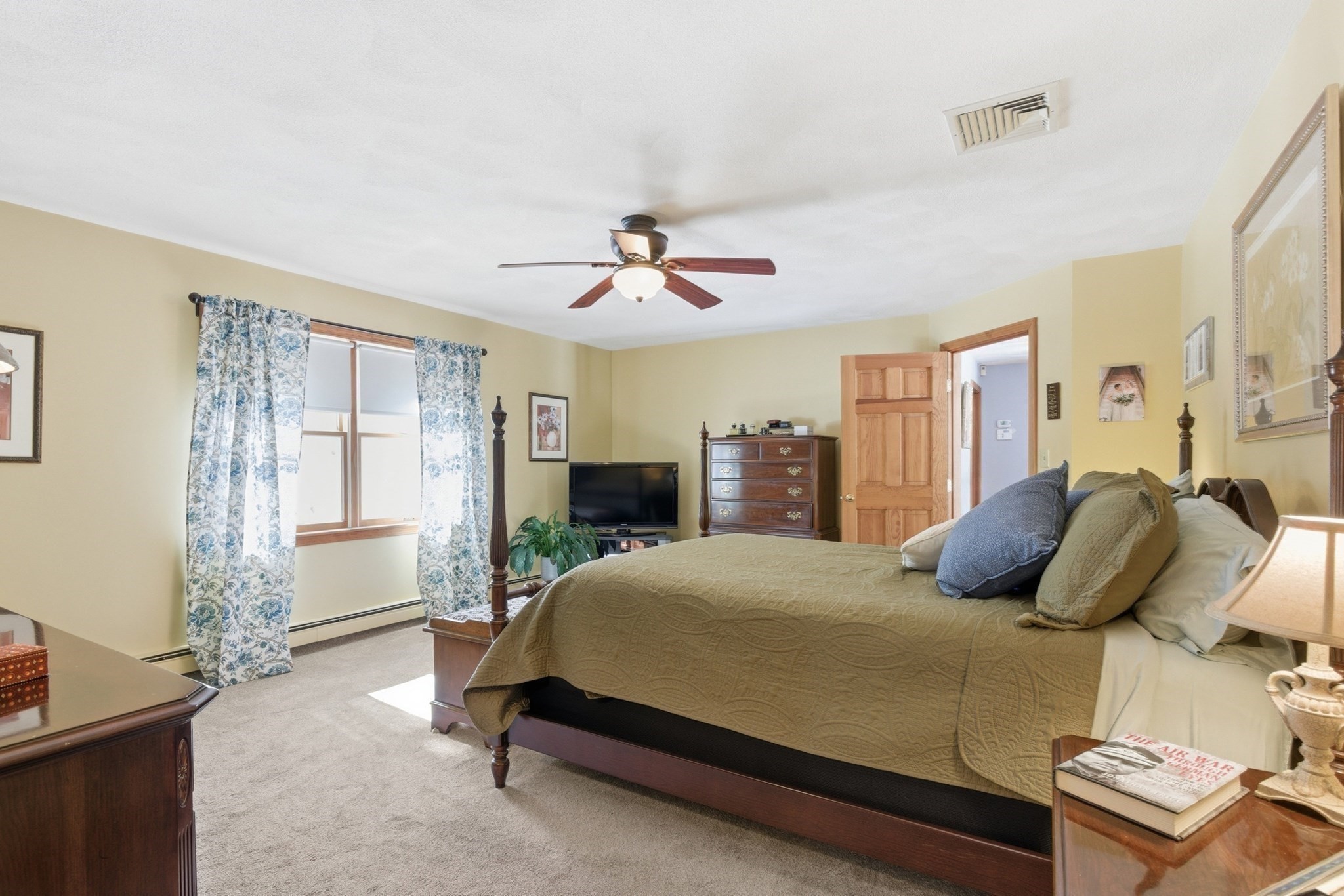 194 Sanborn Lane, Reading, MA 01867 - Image 33