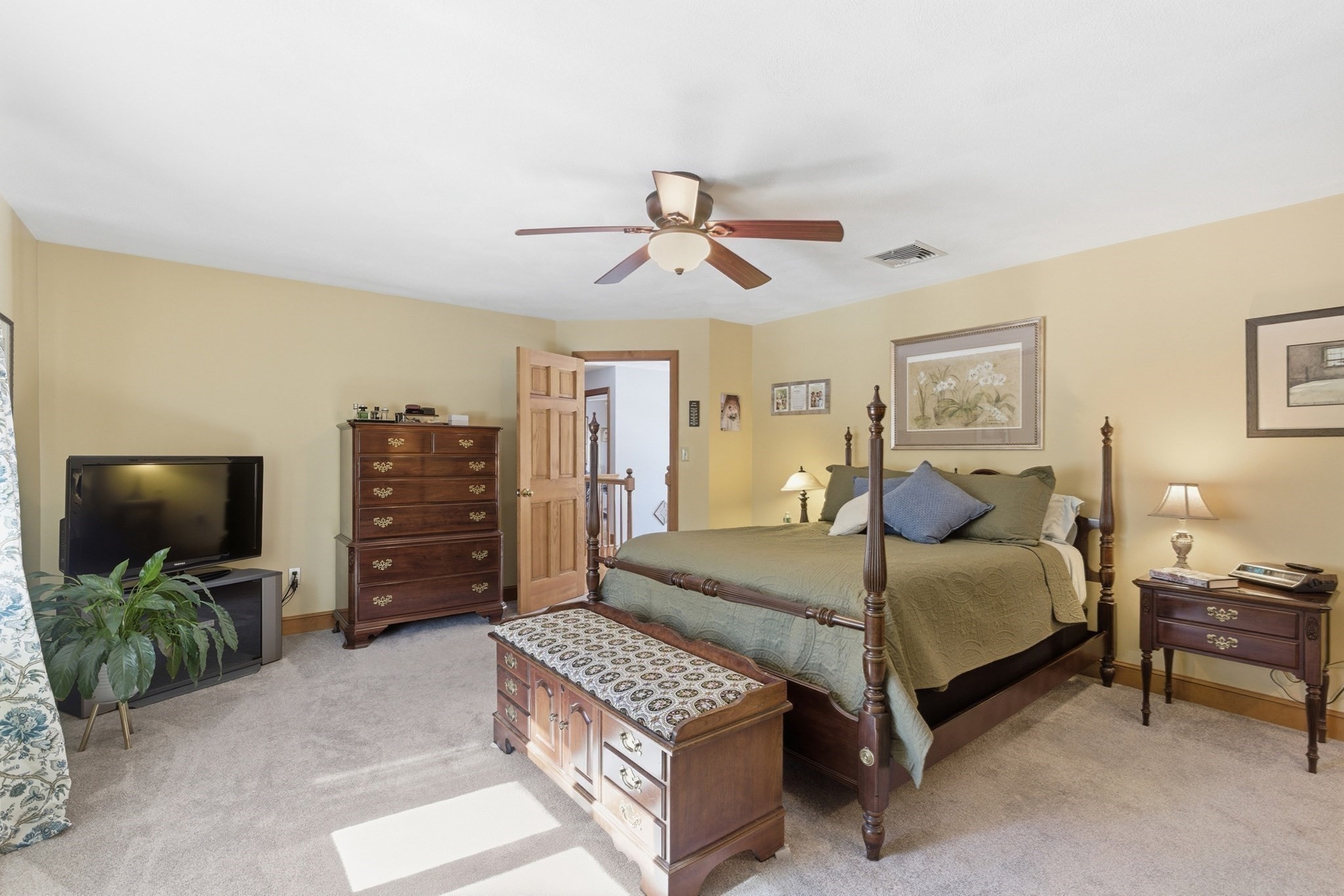 194 Sanborn Lane, Reading, MA 01867 - Image 34