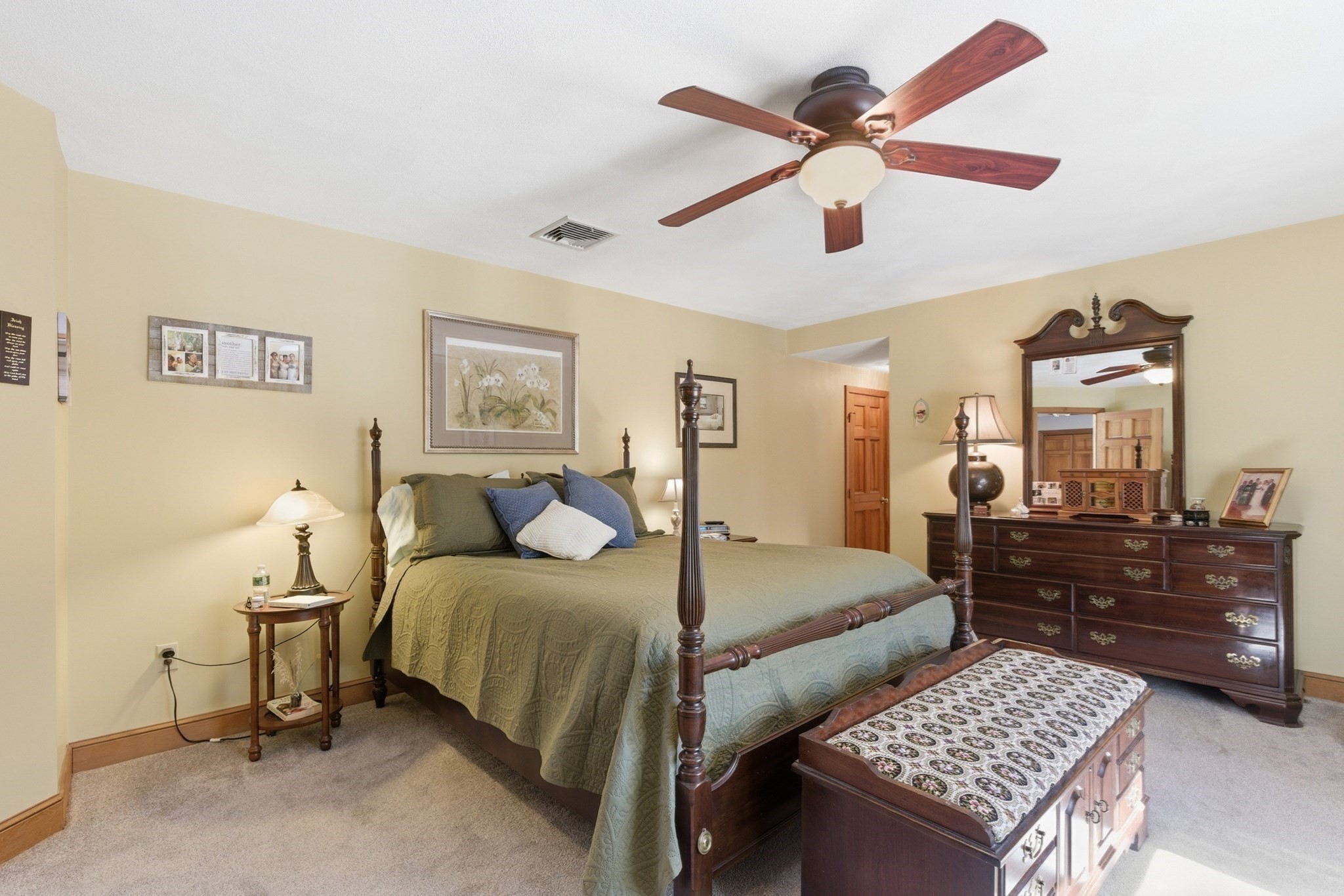 194 Sanborn Lane, Reading, MA 01867 - Image 35