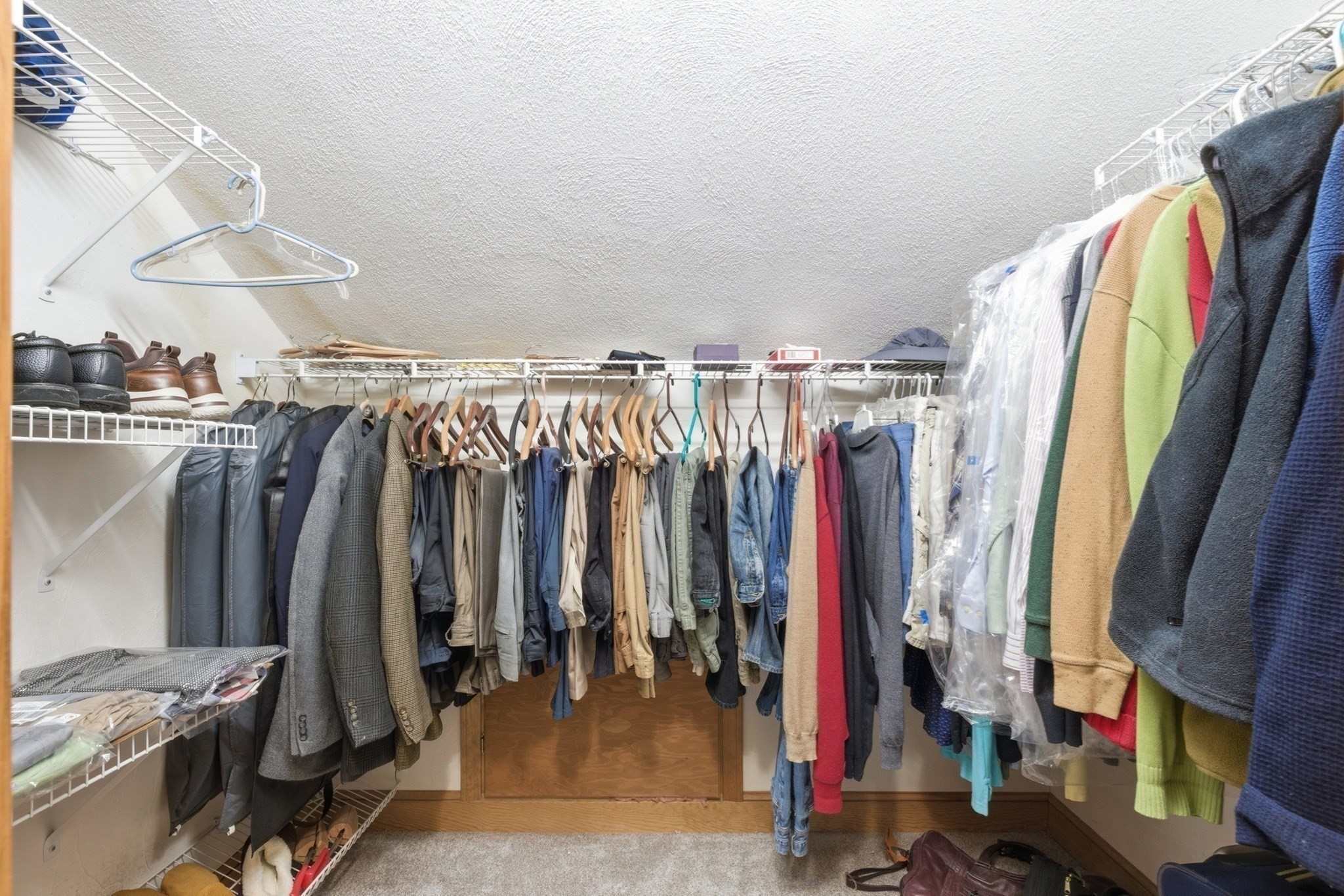 194 Sanborn Lane, Reading, MA 01867 - Image 36