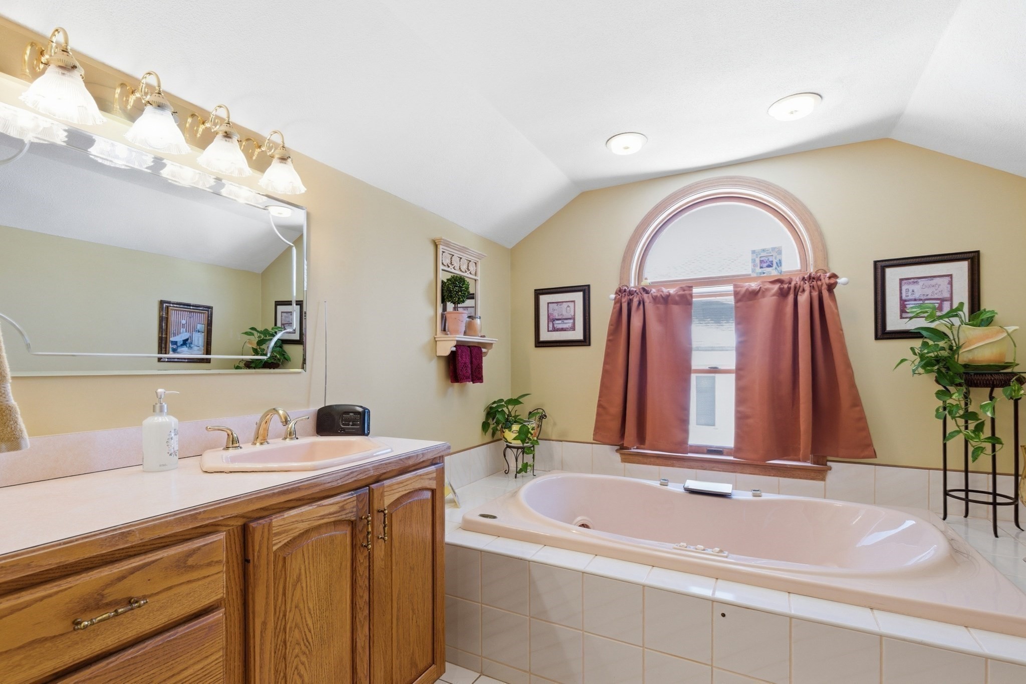 194 Sanborn Lane, Reading, MA 01867 - Image 37