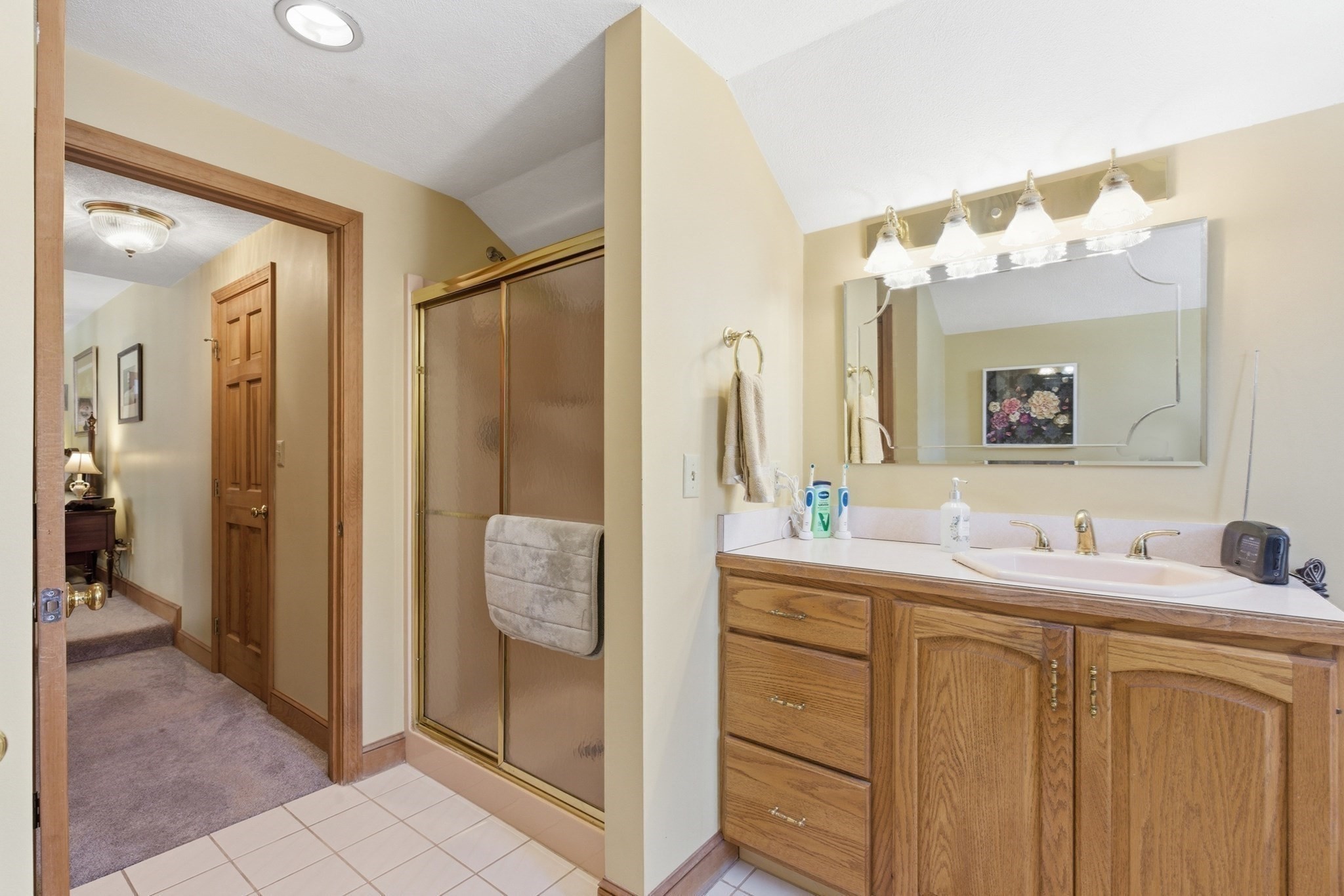 194 Sanborn Lane, Reading, MA 01867 - Image 38