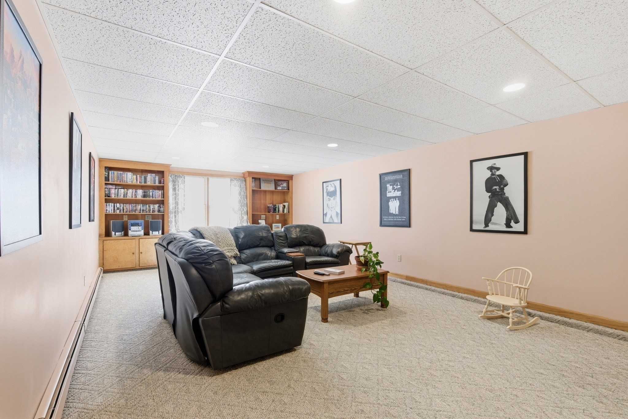 194 Sanborn Lane, Reading, MA 01867 - Image 39