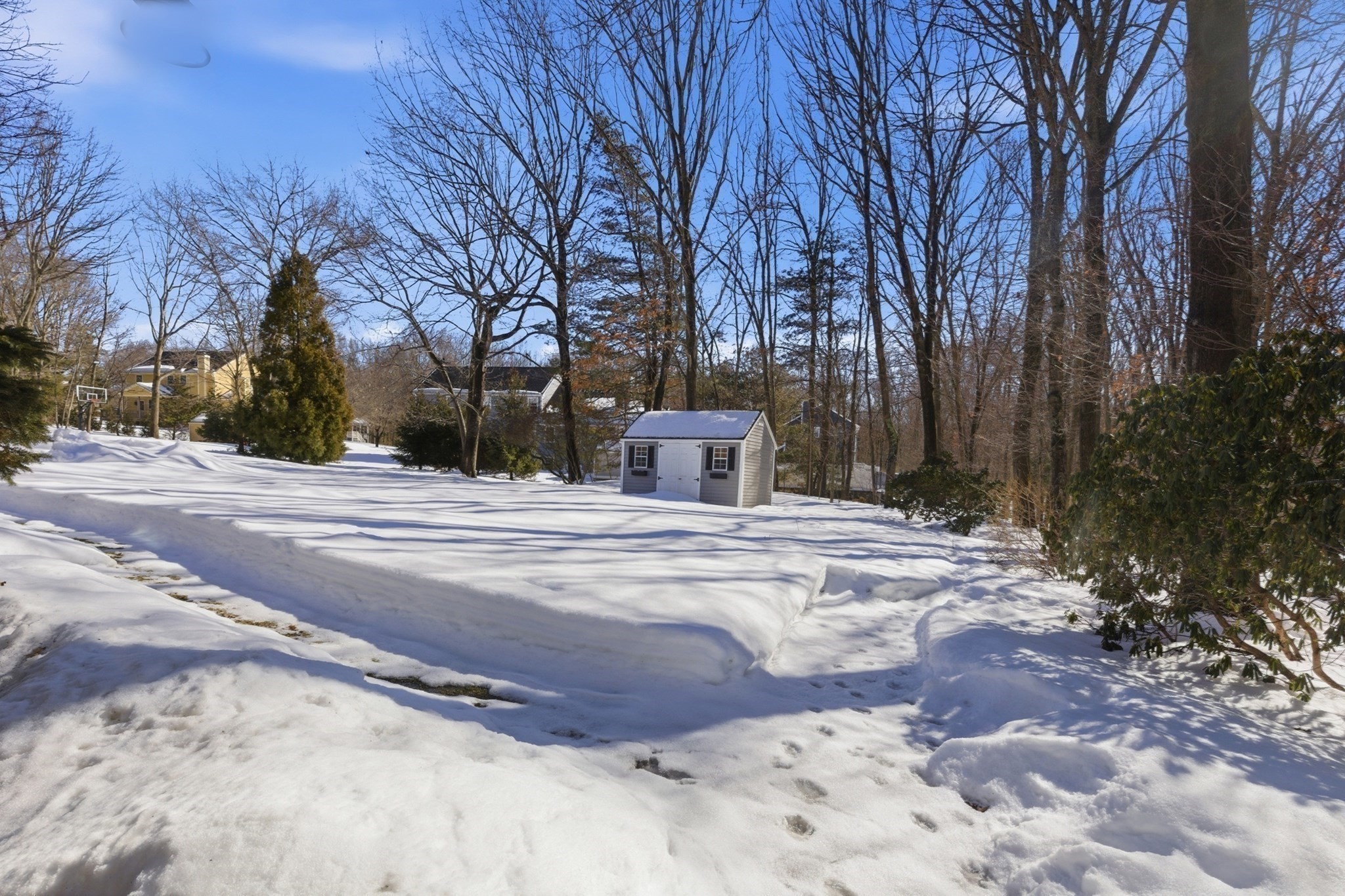 194 Sanborn Lane, Reading, MA 01867 - Image 40