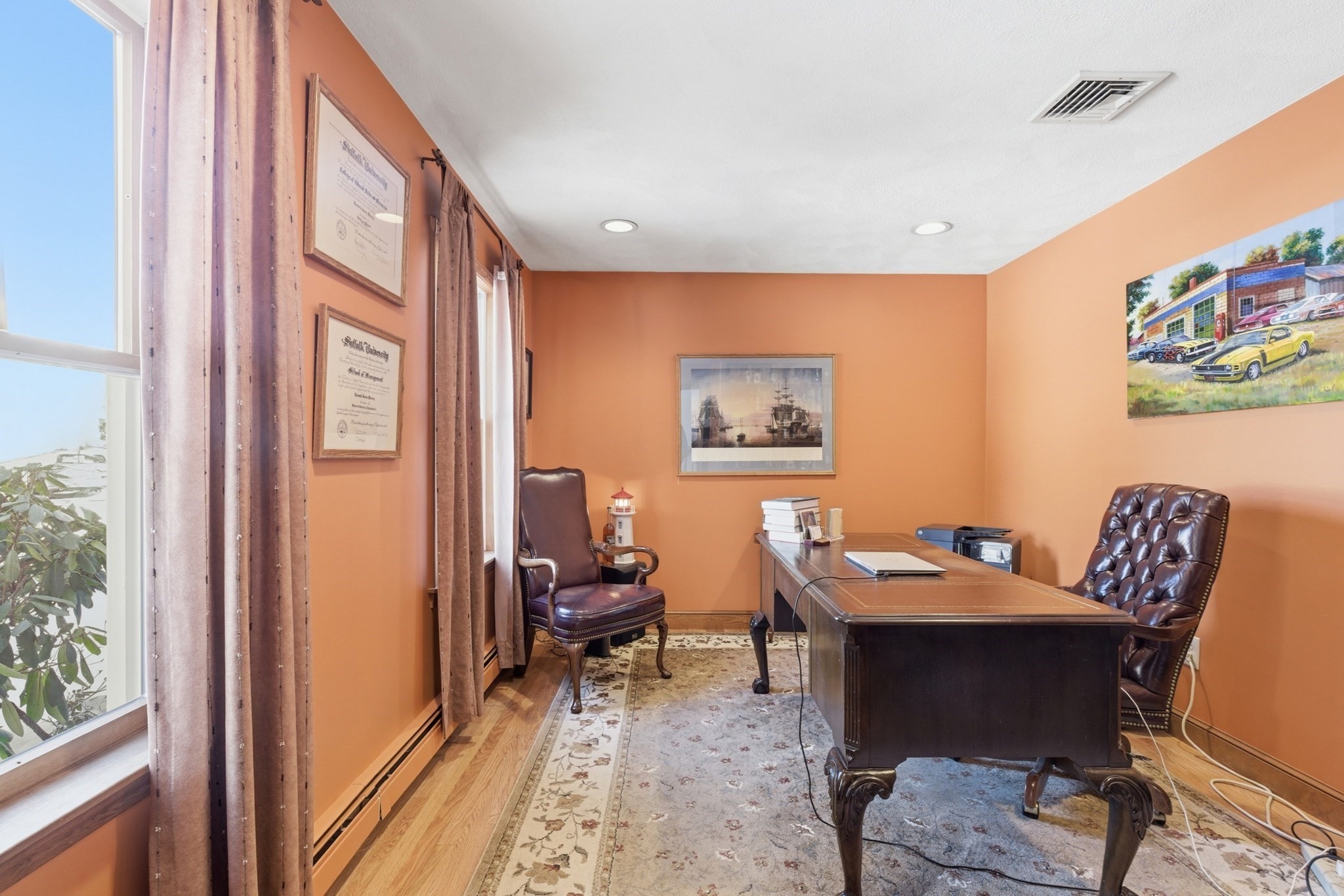 194 Sanborn Lane, Reading, MA 01867 - Image 5