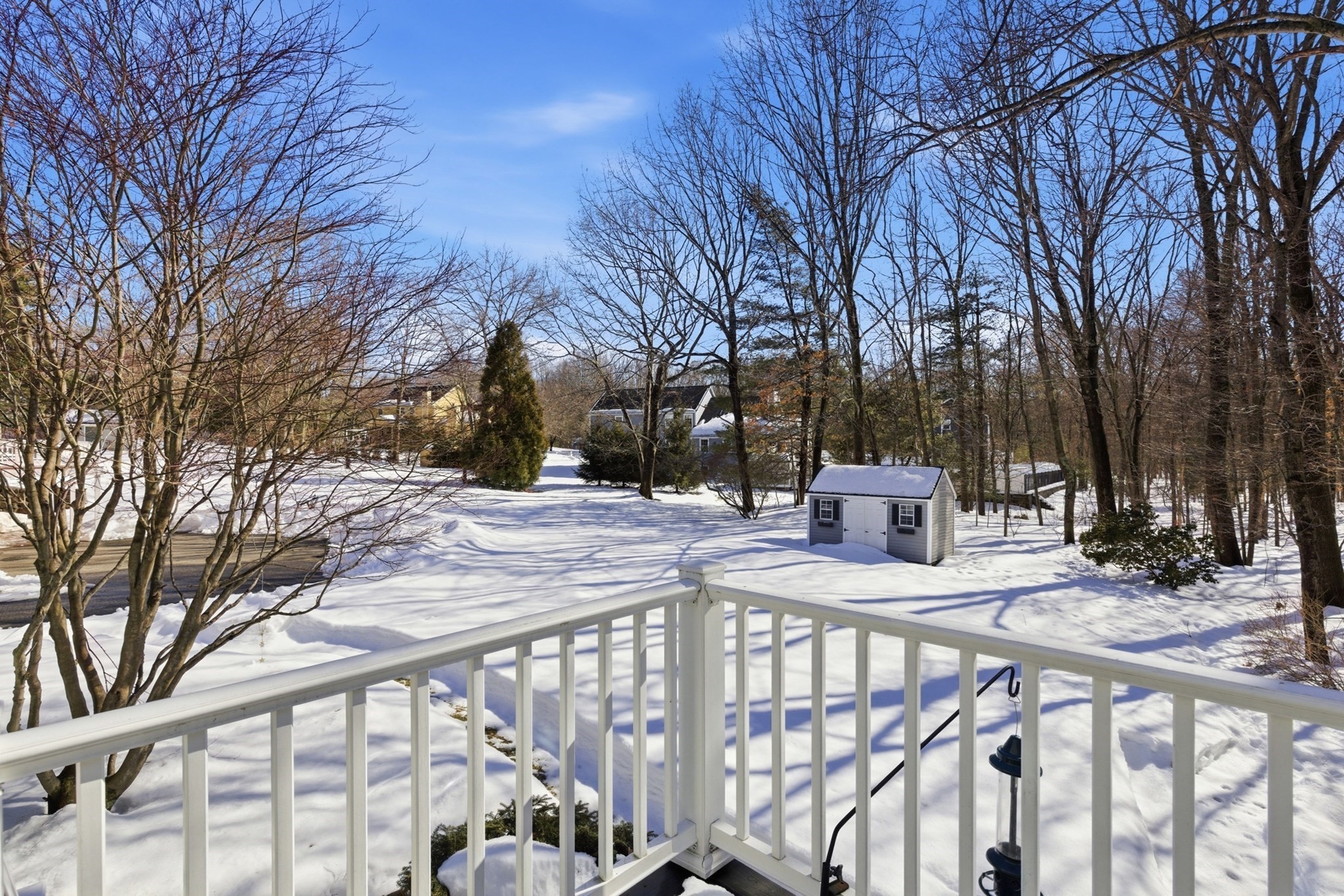 194 Sanborn Lane, Reading, MA 01867 - Image 41