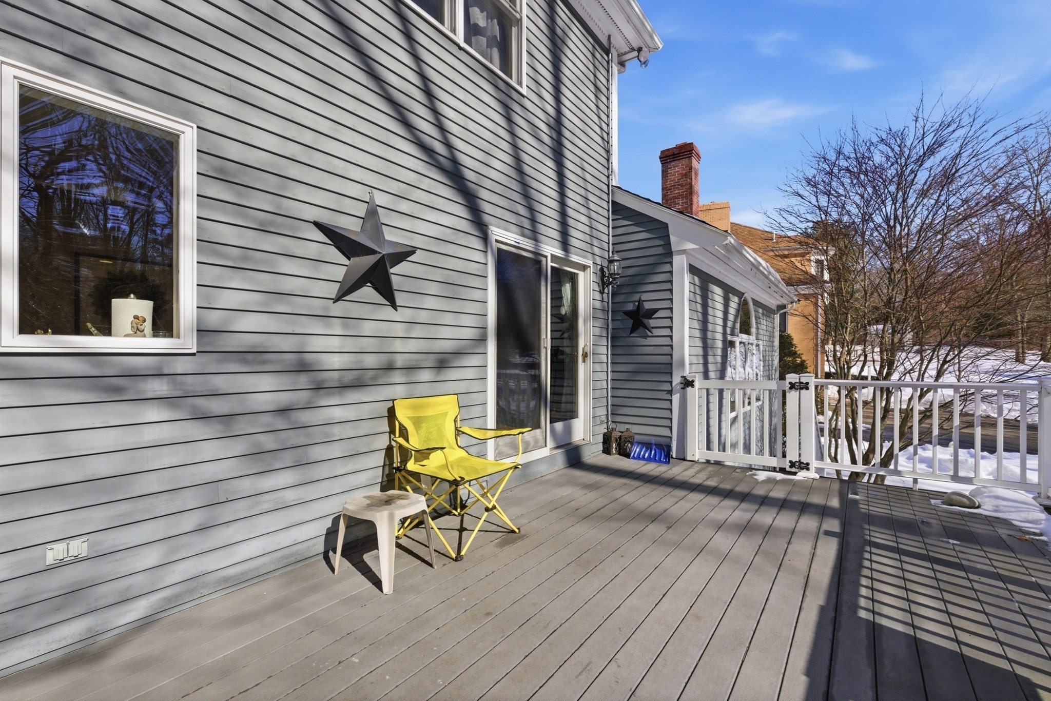 194 Sanborn Lane, Reading, MA 01867 - Image 42