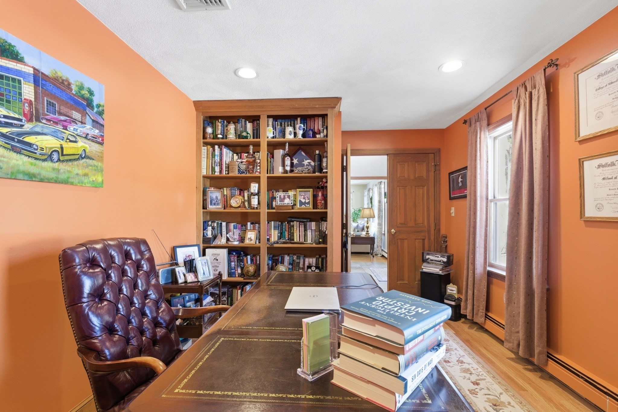 194 Sanborn Lane, Reading, MA 01867 - Image 6