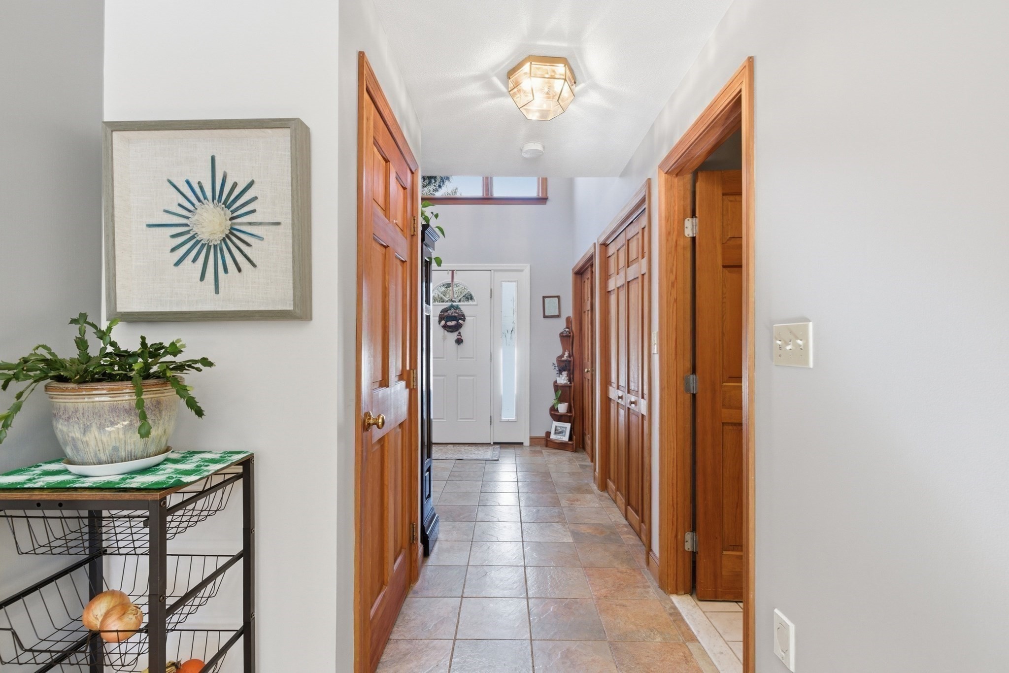 194 Sanborn Lane, Reading, MA 01867 - Image 7