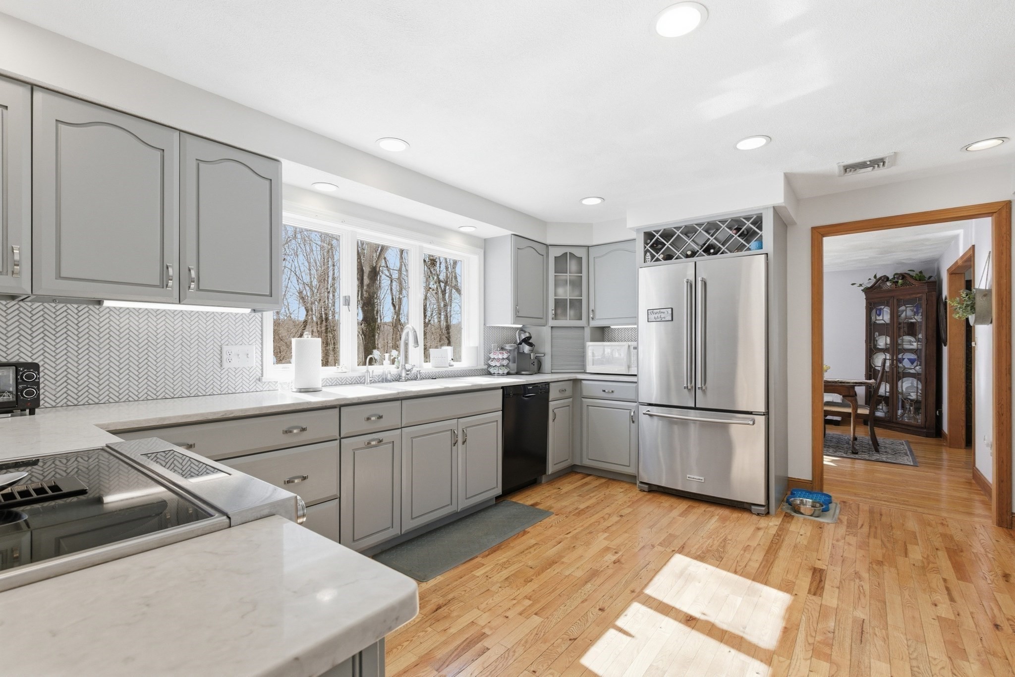 194 Sanborn Lane, Reading, MA 01867 - Image 8