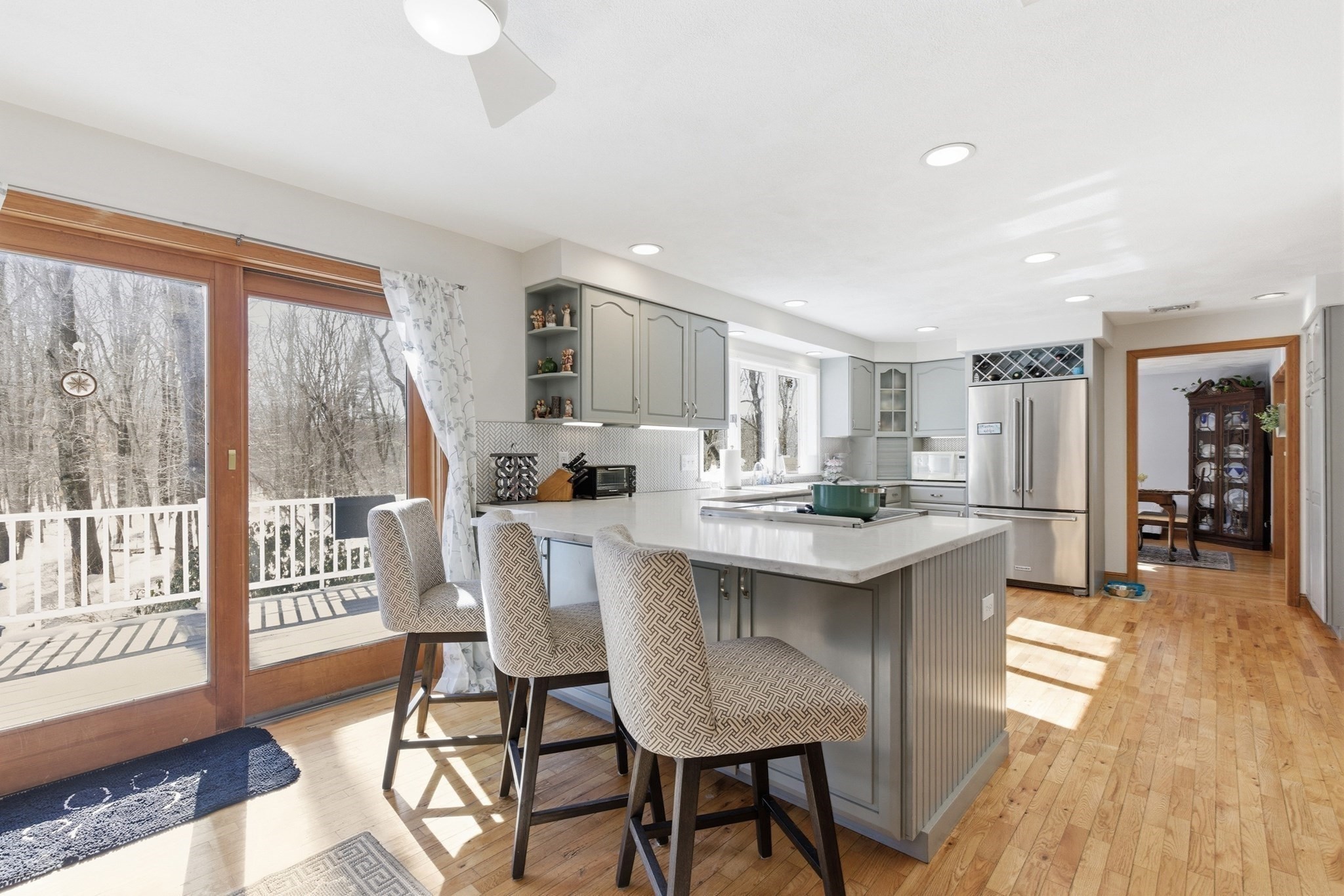 194 Sanborn Lane, Reading, MA 01867 - Image 9