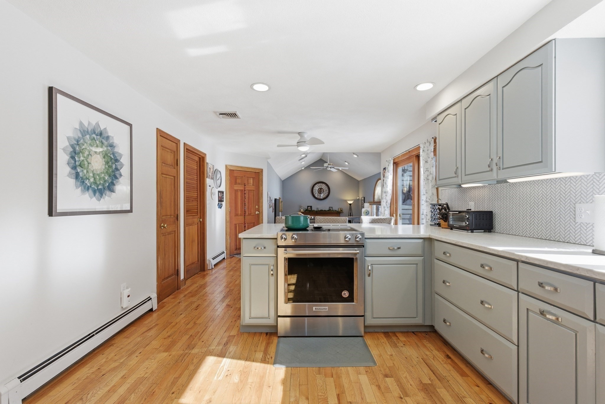 194 Sanborn Lane, Reading, MA 01867 - Image 10