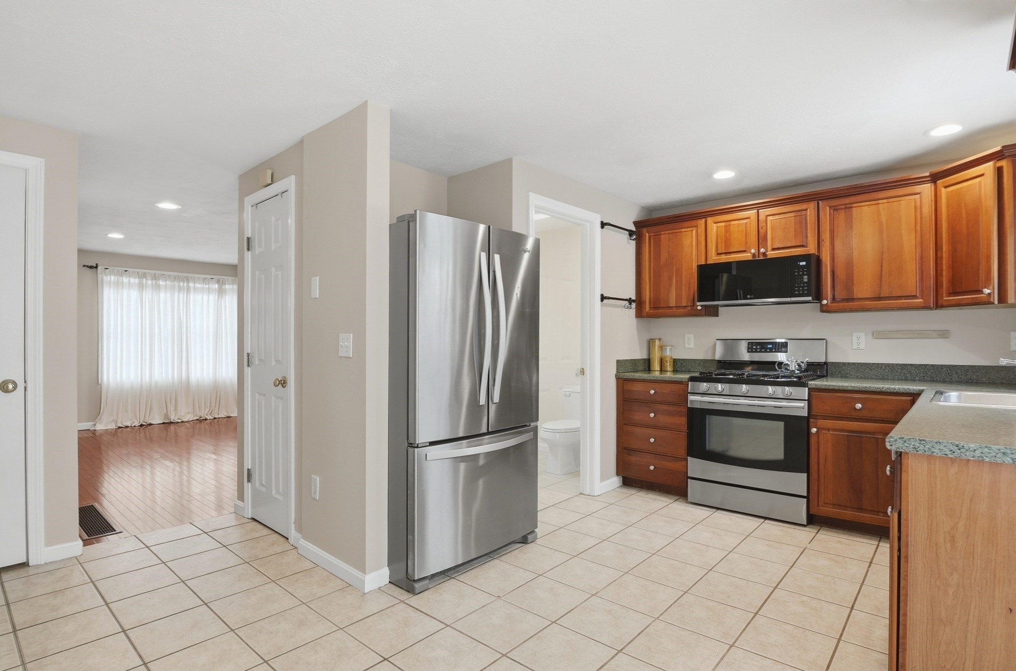 74 Felton Street Unit A, Lowell, MA 01852 - Image 11