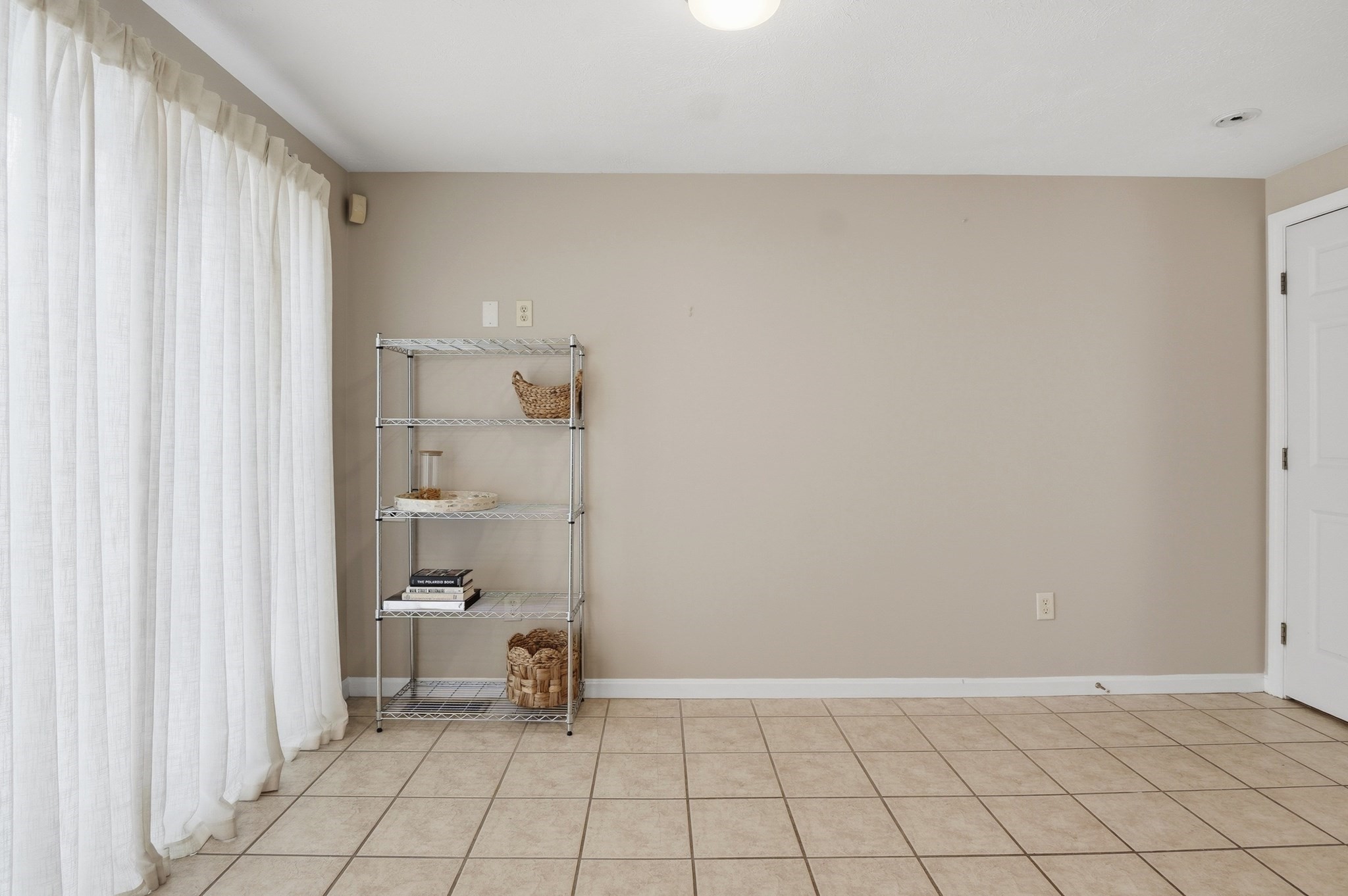 74 Felton Street Unit A, Lowell, MA 01852 - Image 13