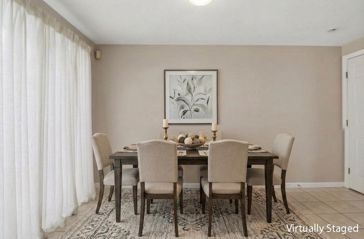 74 Felton Street Unit A, Lowell, MA 01852 - Image 14