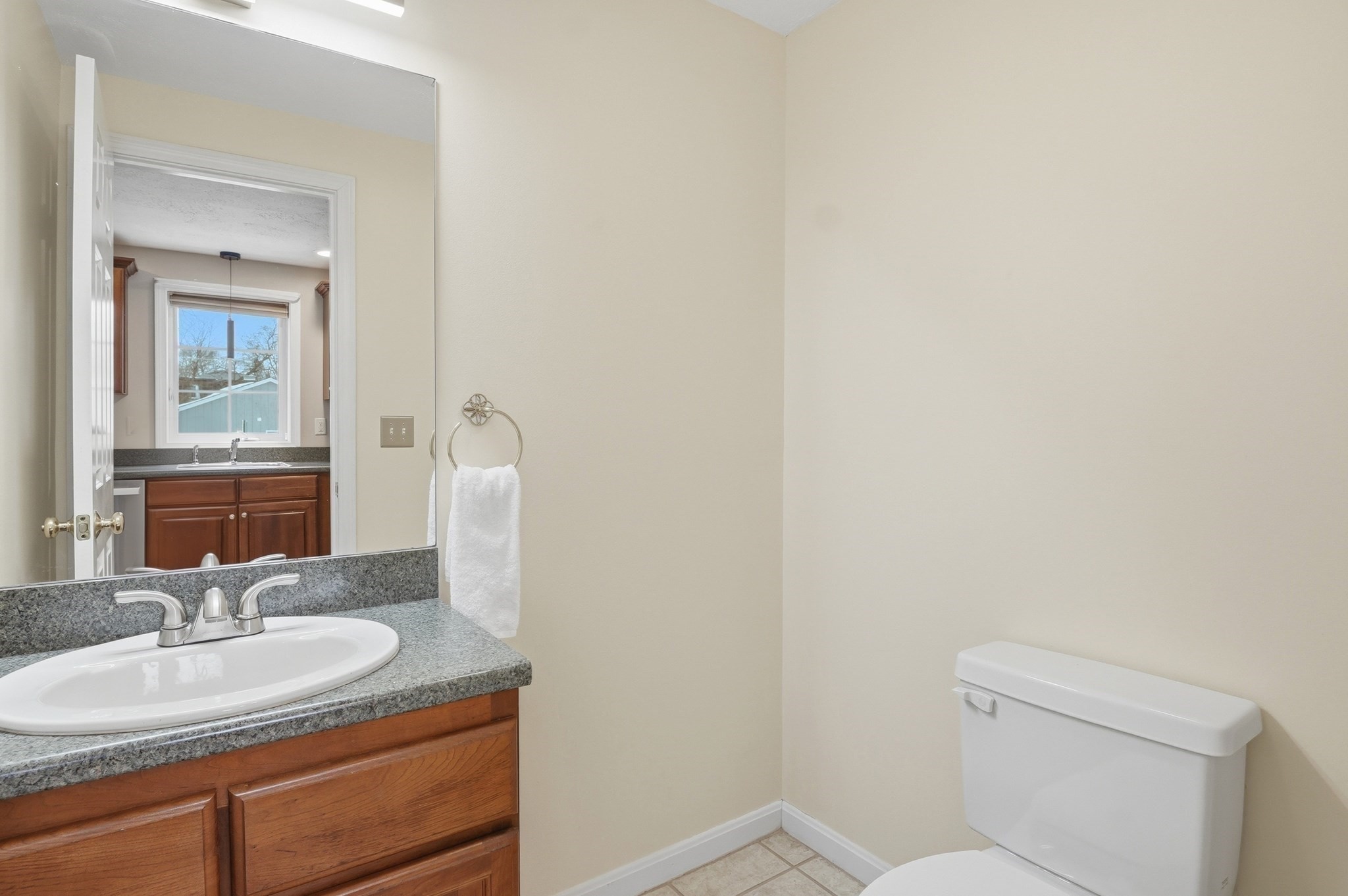 74 Felton Street Unit A, Lowell, MA 01852 - Image 15