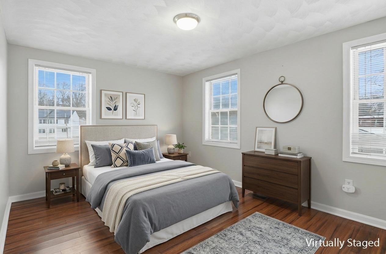 74 Felton Street Unit A, Lowell, MA 01852 - Image 16