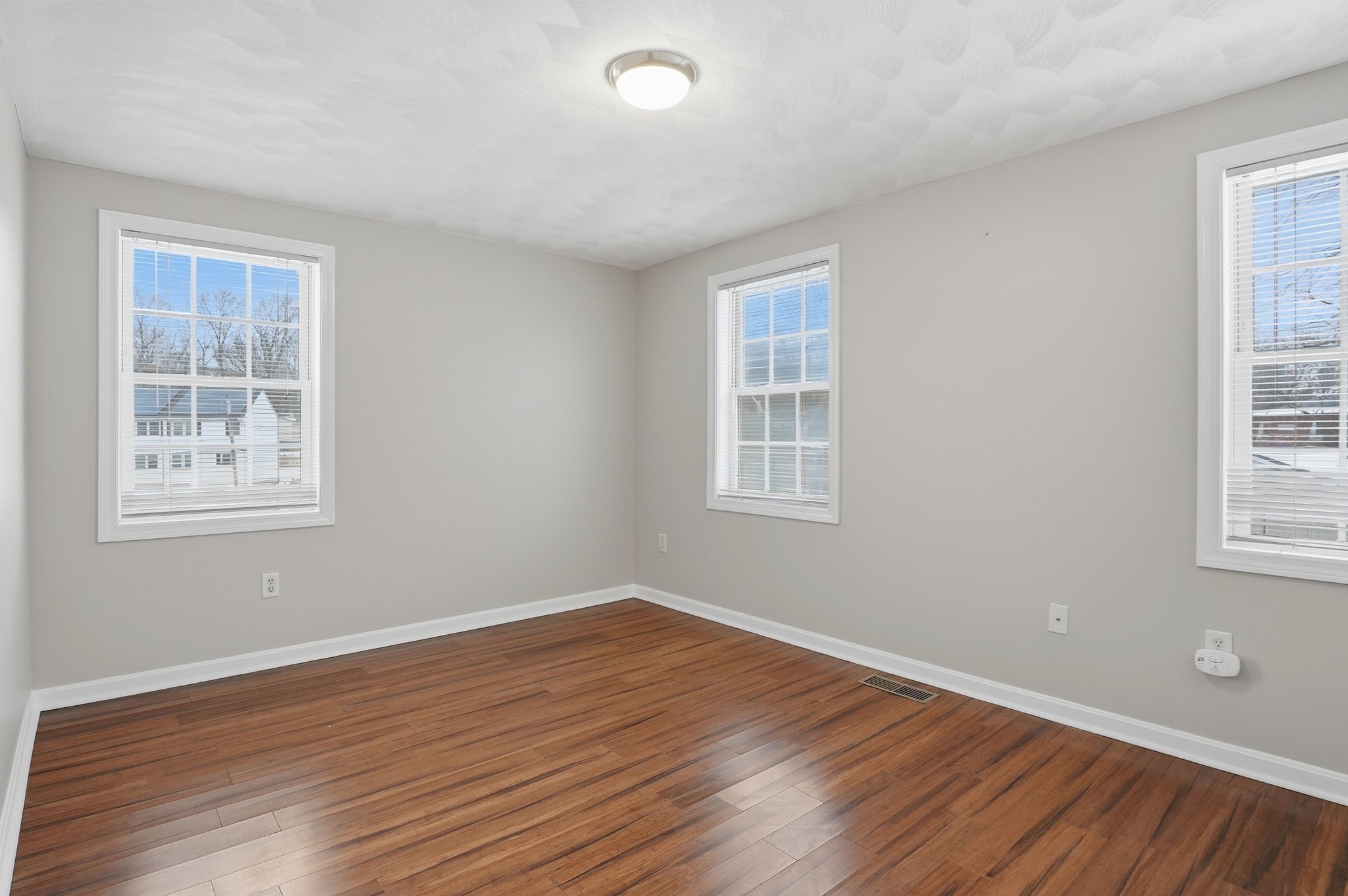 74 Felton Street Unit A, Lowell, MA 01852 - Image 17