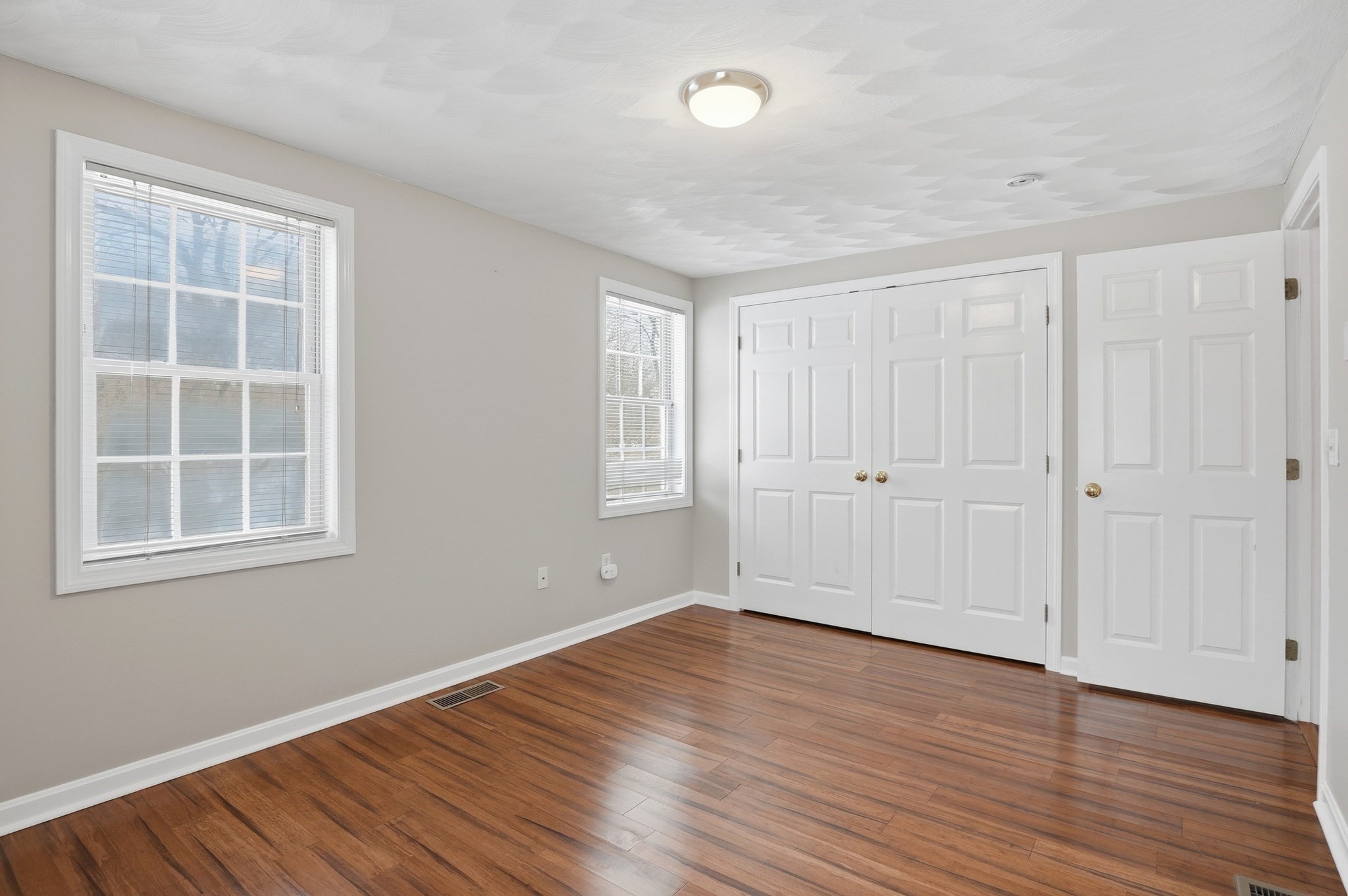 74 Felton Street Unit A, Lowell, MA 01852 - Image 18