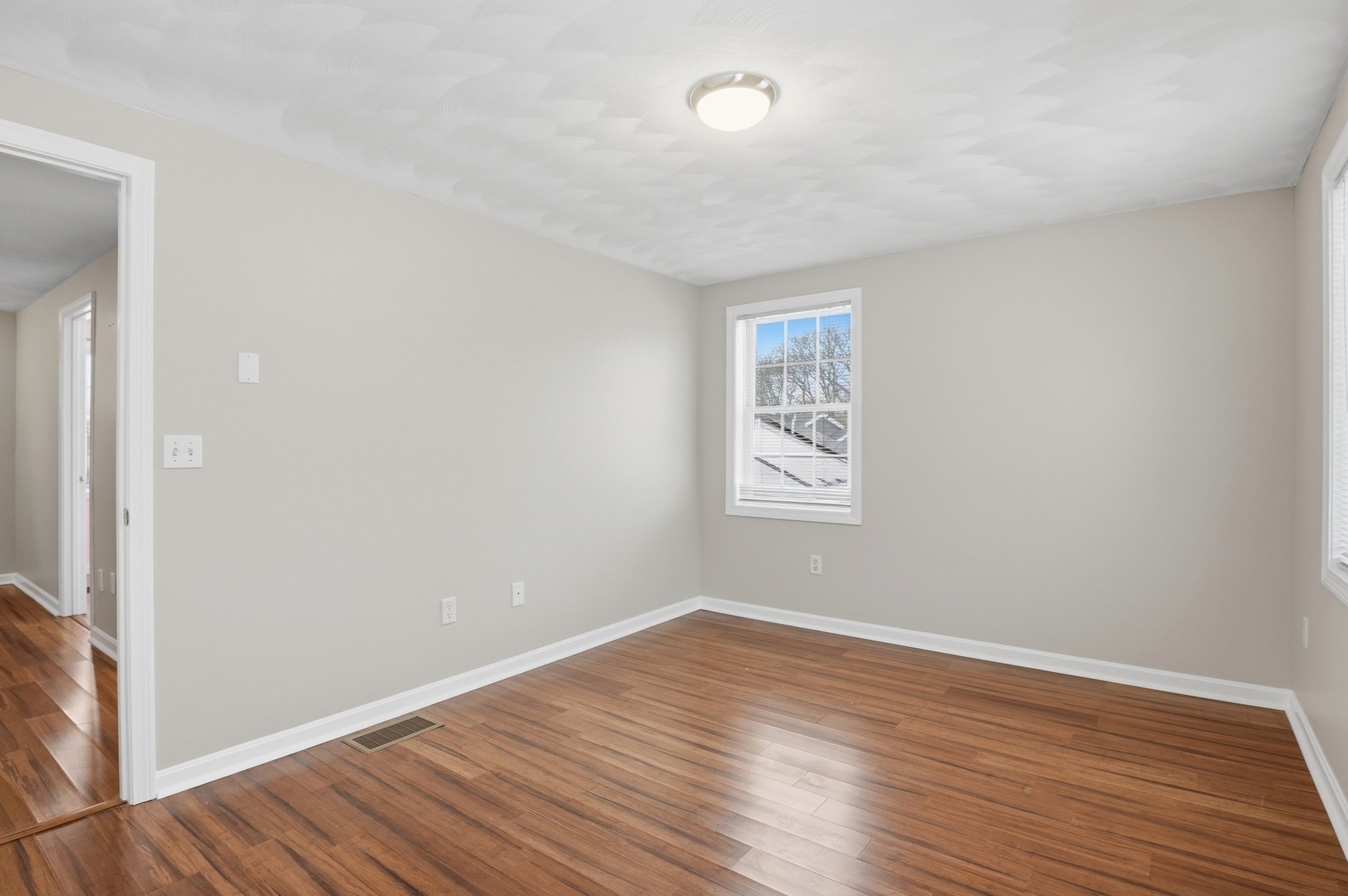 74 Felton Street Unit A, Lowell, MA 01852 - Image 19