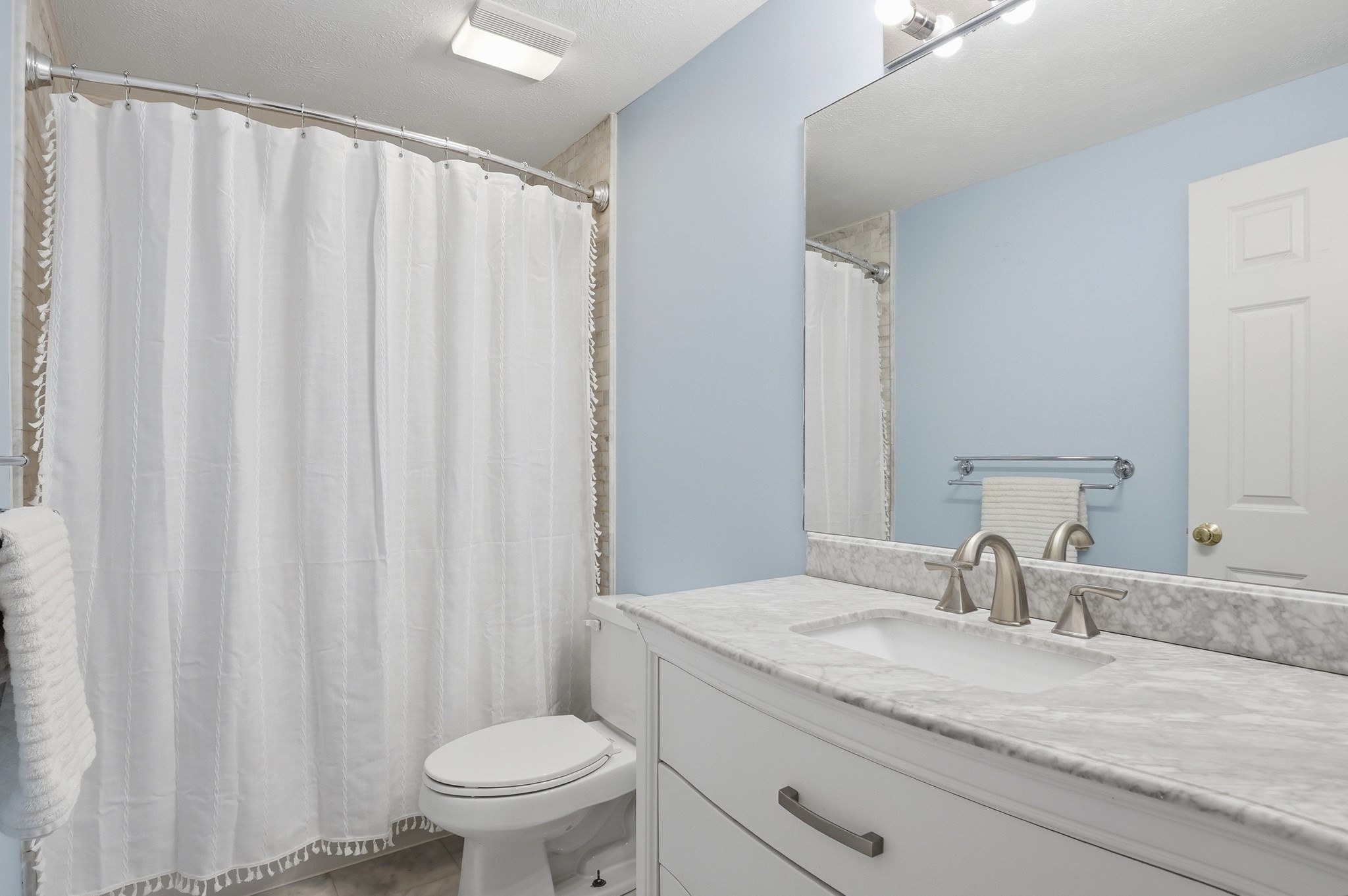 74 Felton Street Unit A, Lowell, MA 01852 - Image 20