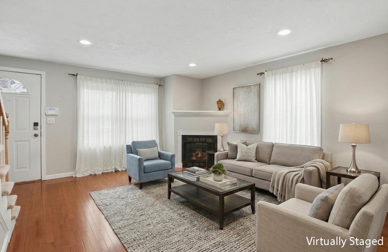 74 Felton Street Unit A, Lowell, MA 01852 - Image 3