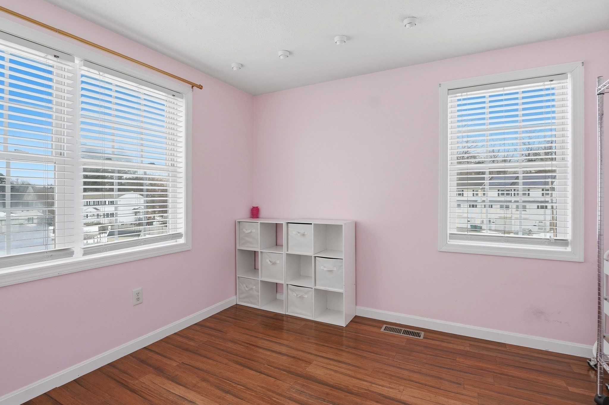 74 Felton Street Unit A, Lowell, MA 01852 - Image 22