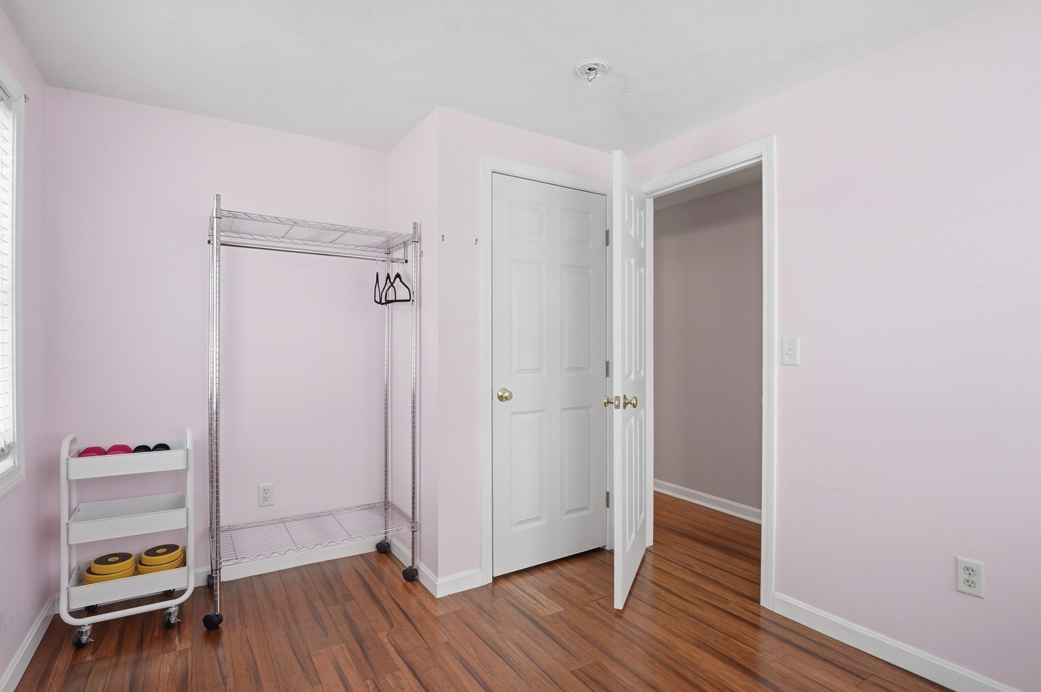 74 Felton Street Unit A, Lowell, MA 01852 - Image 23
