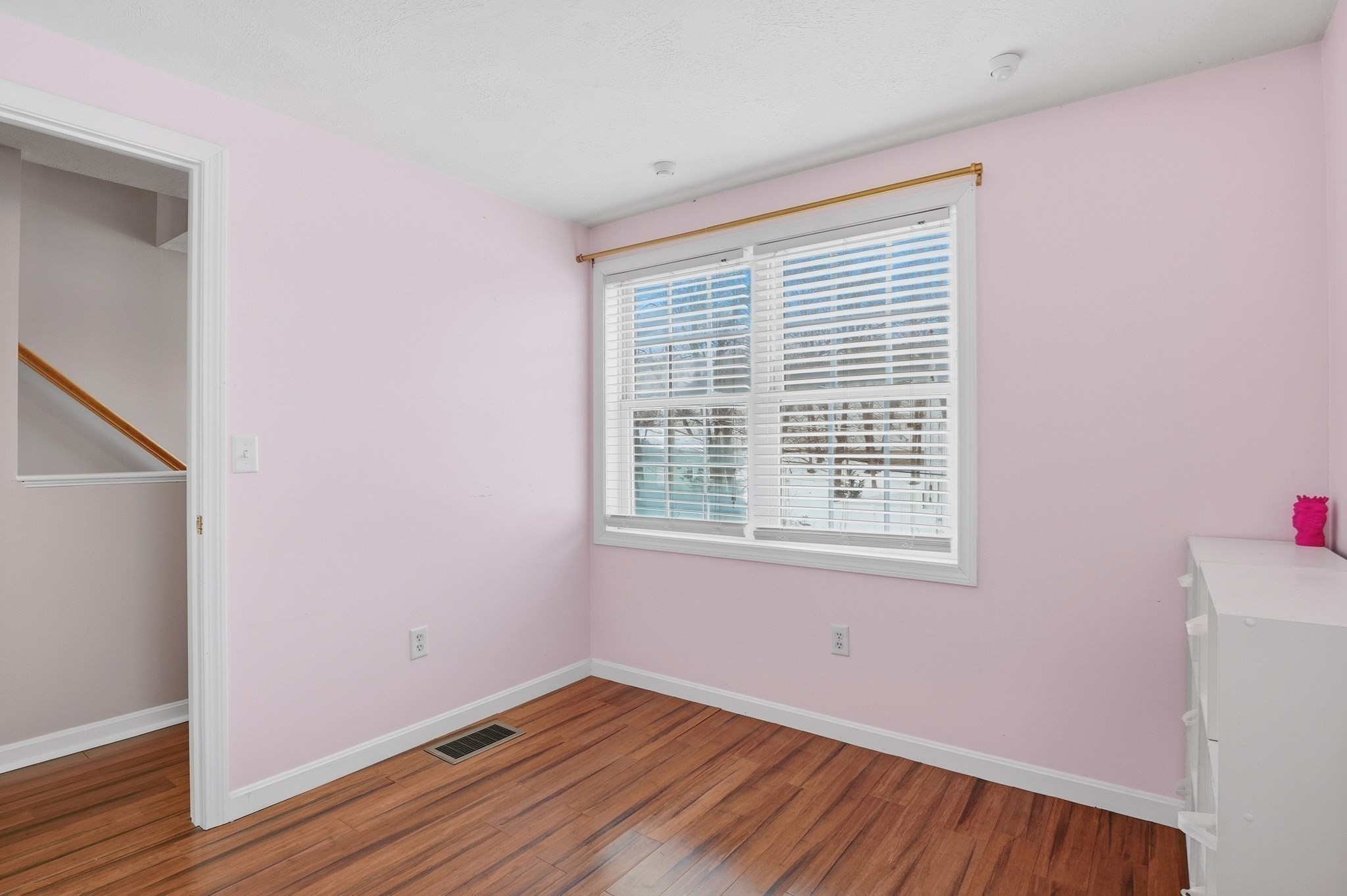 74 Felton Street Unit A, Lowell, MA 01852 - Image 24
