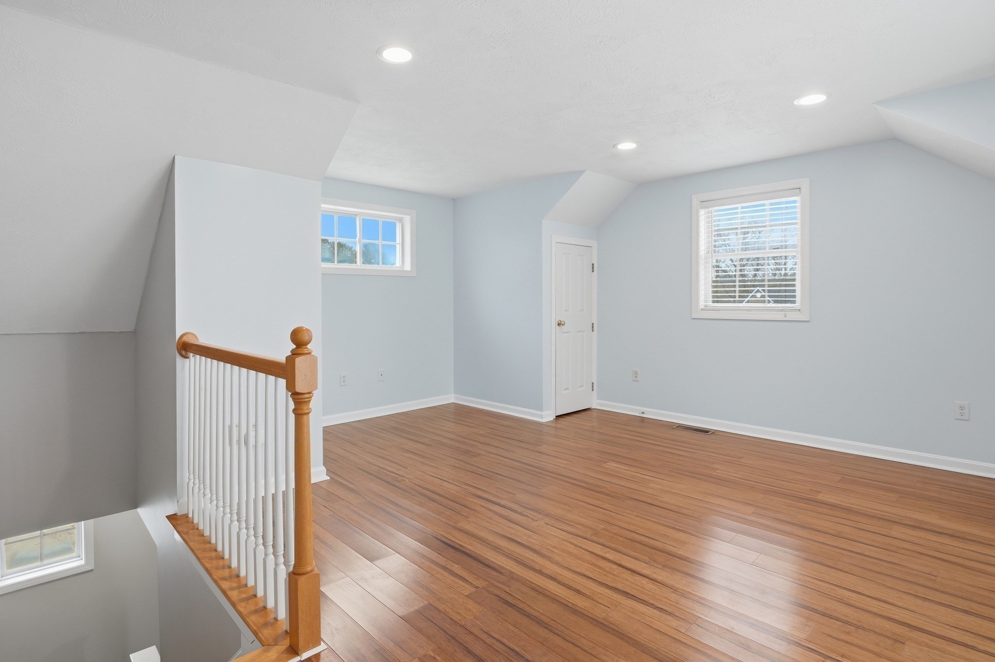 74 Felton Street Unit A, Lowell, MA 01852 - Image 25