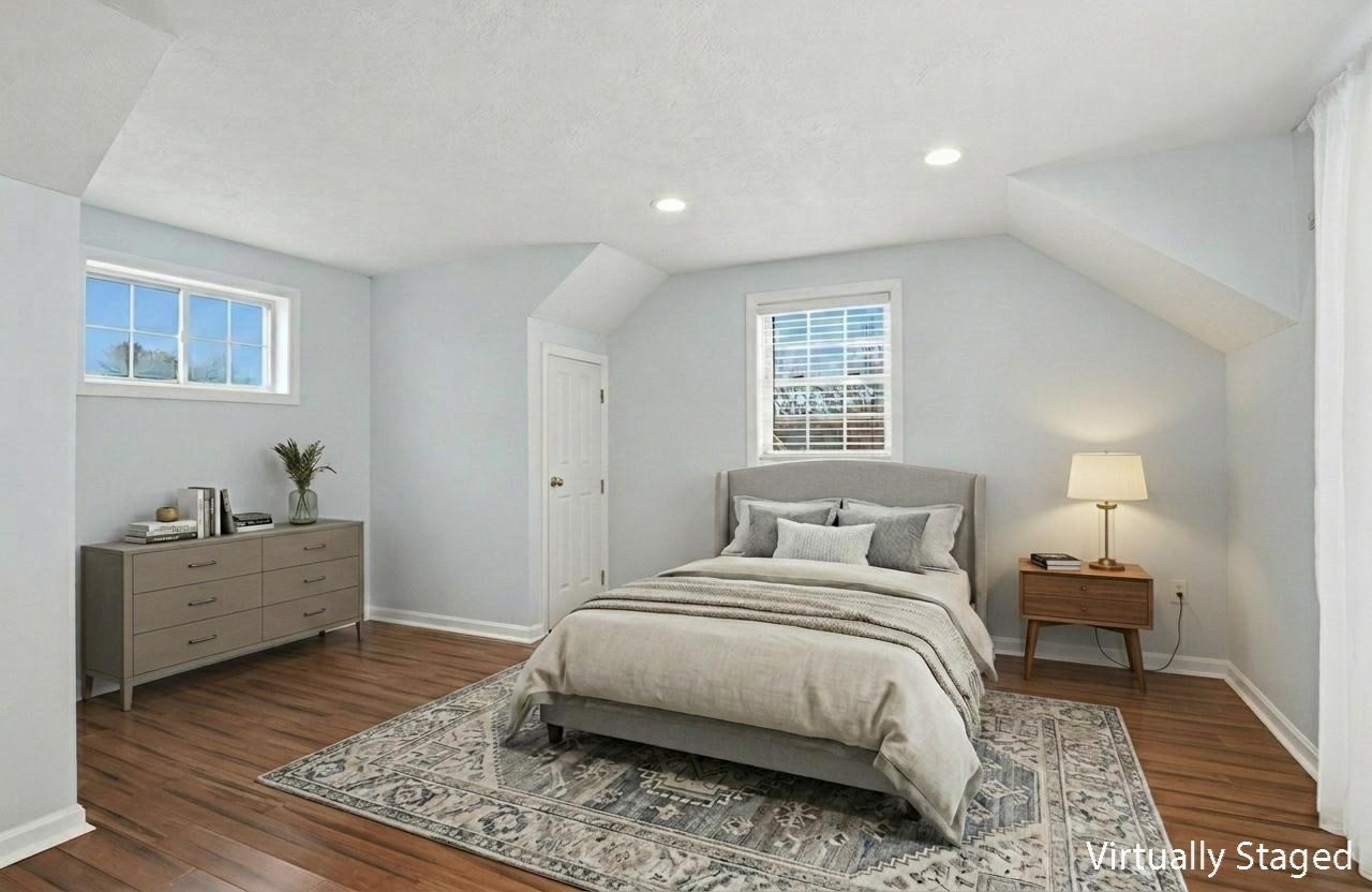 74 Felton Street Unit A, Lowell, MA 01852 - Image 26