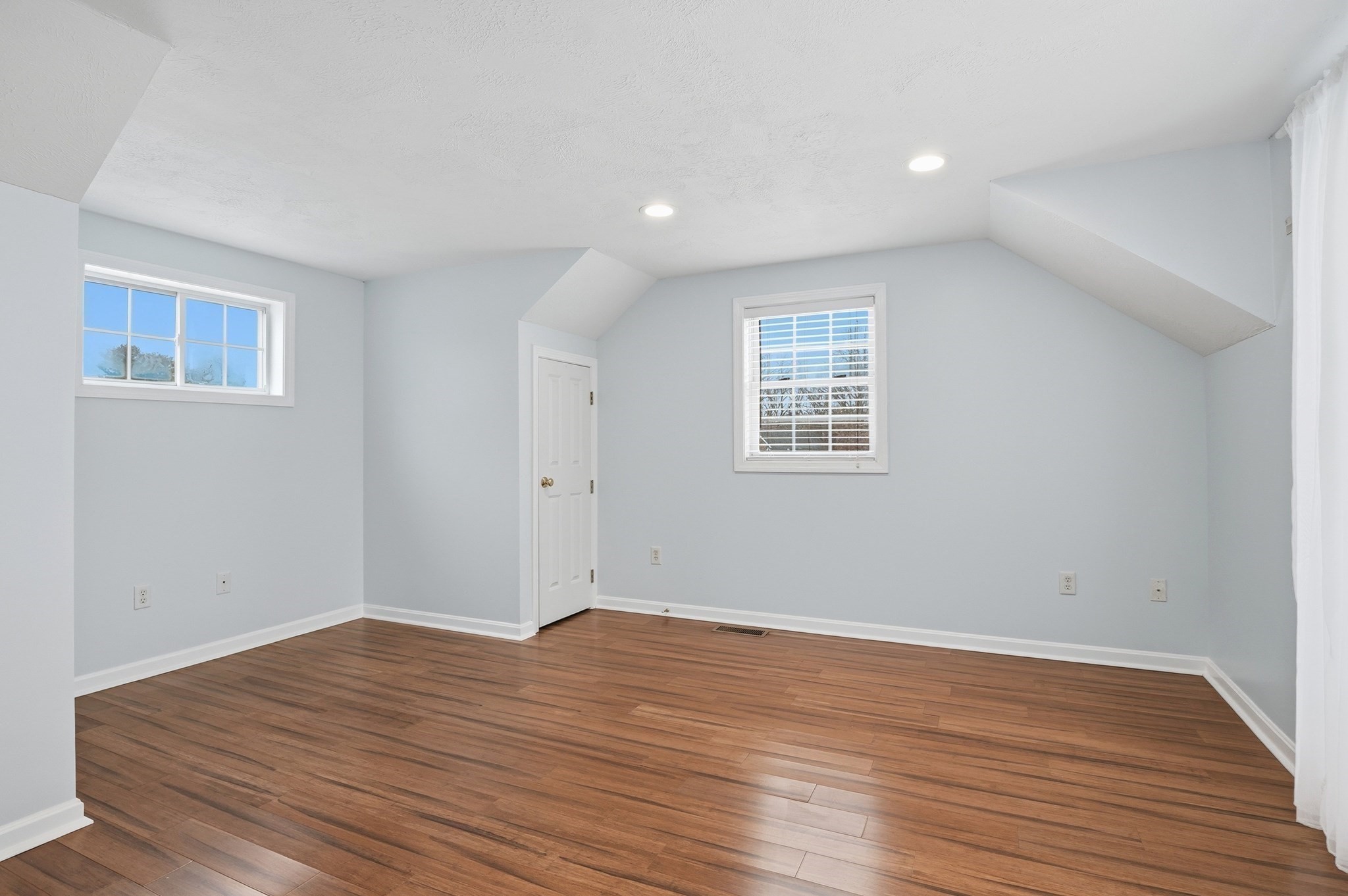 74 Felton Street Unit A, Lowell, MA 01852 - Image 27