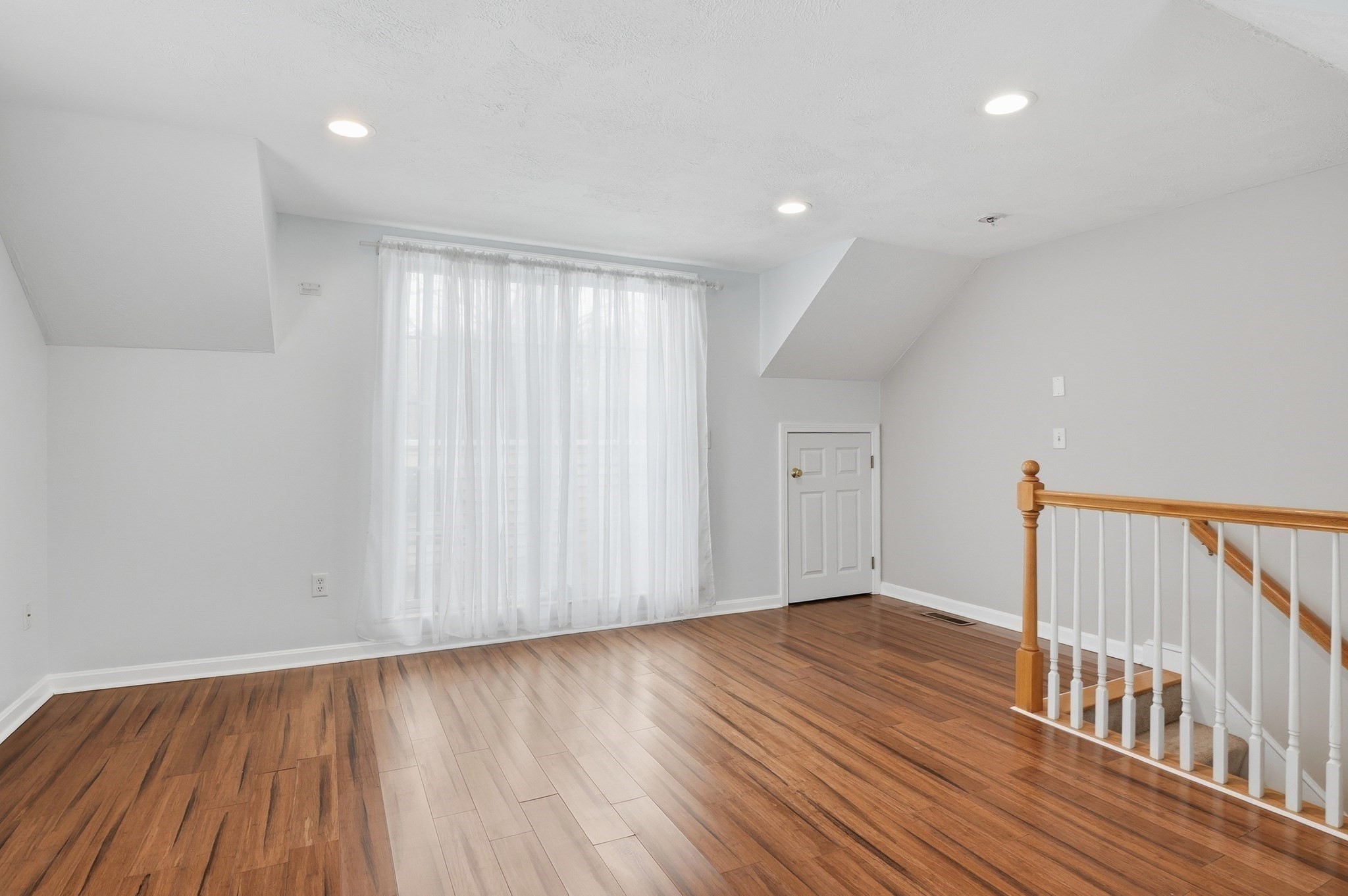 74 Felton Street Unit A, Lowell, MA 01852 - Image 28