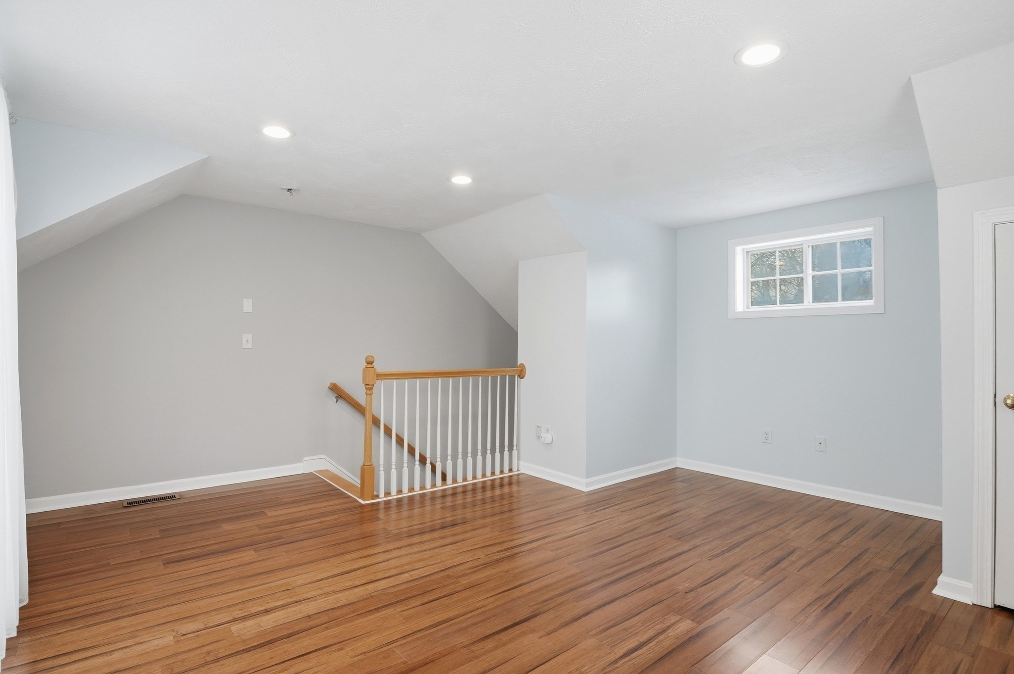 74 Felton Street Unit A, Lowell, MA 01852 - Image 29