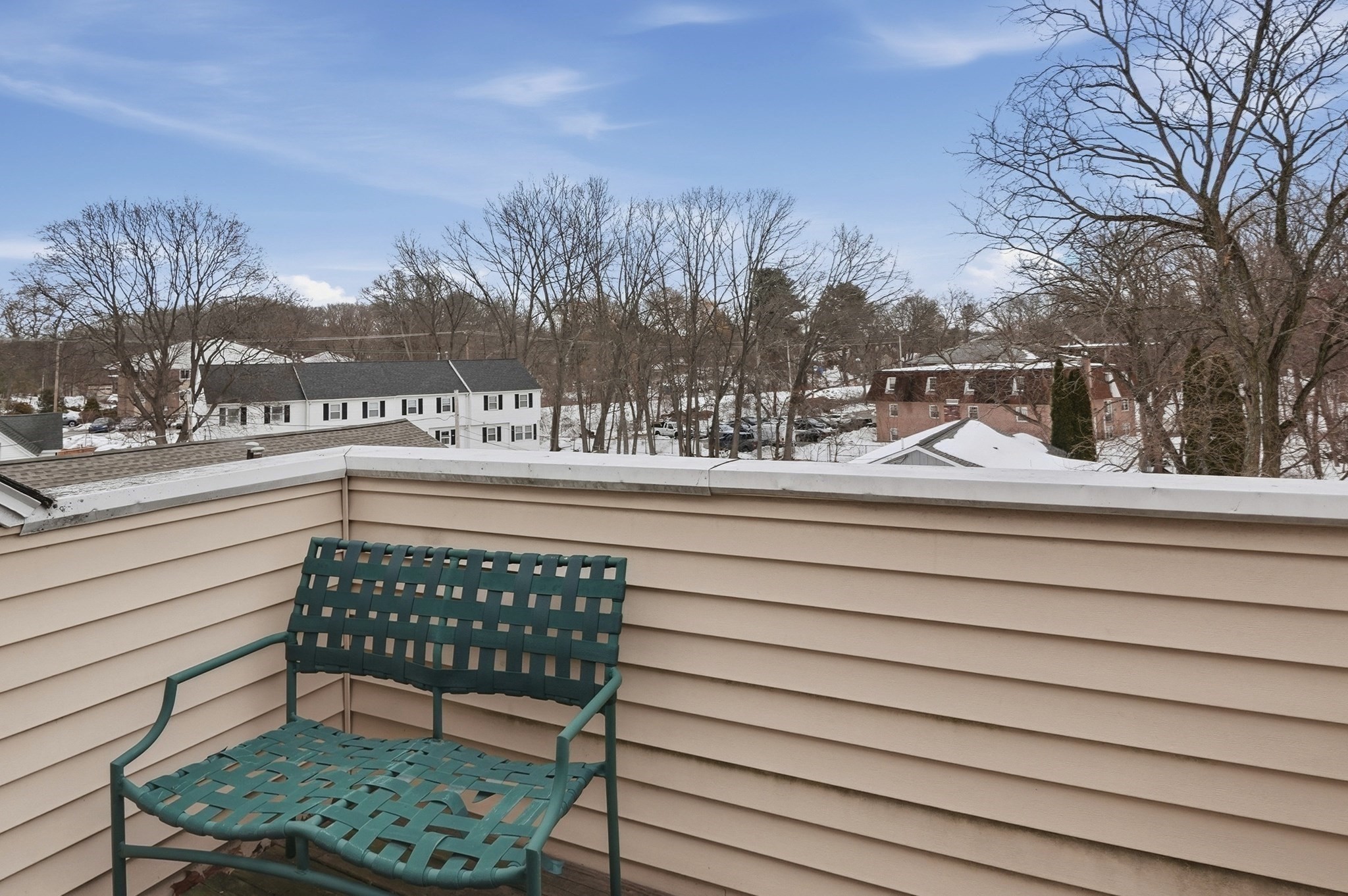 74 Felton Street Unit A, Lowell, MA 01852 - Image 30