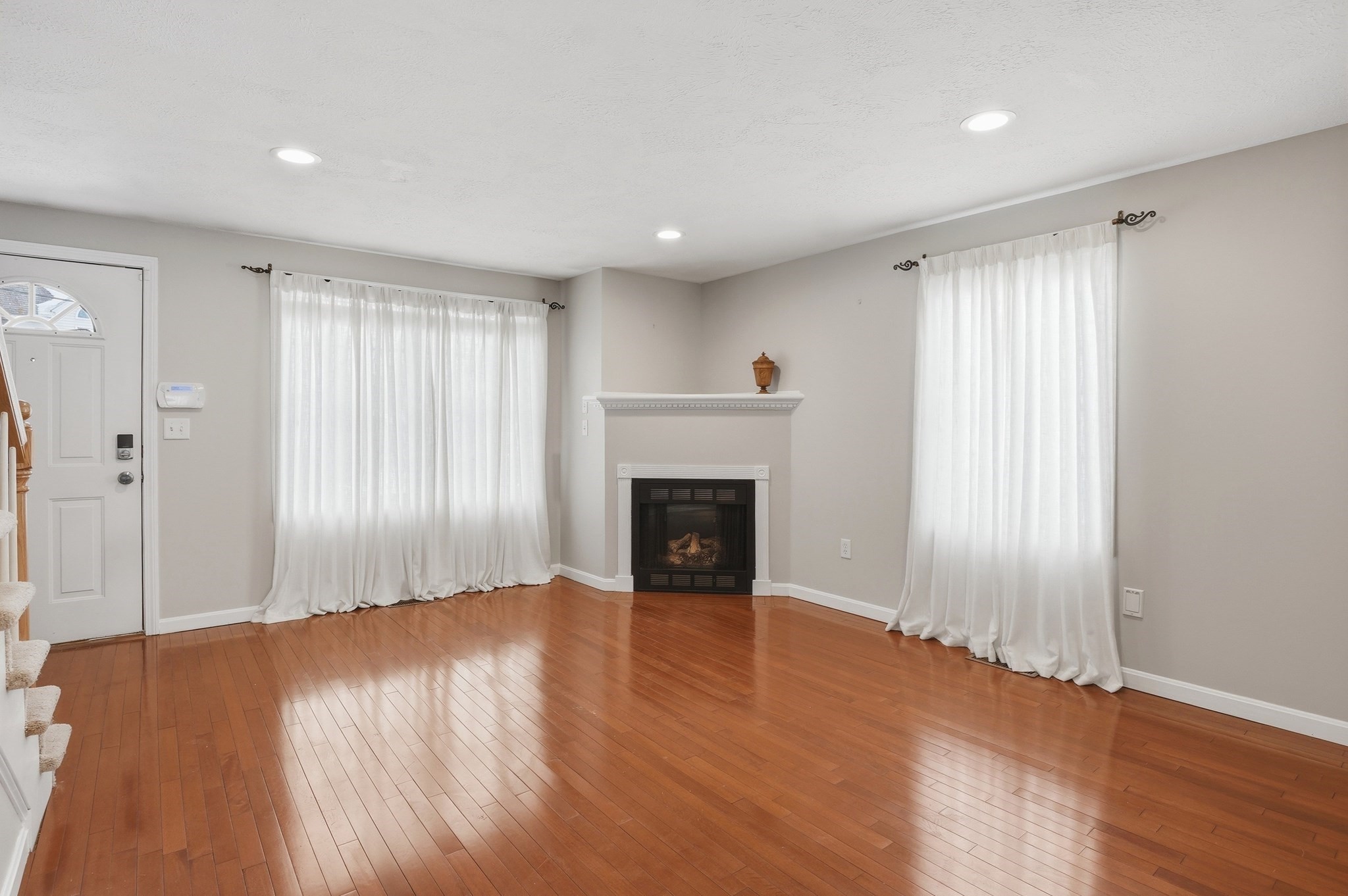 74 Felton Street Unit A, Lowell, MA 01852 - Image 4