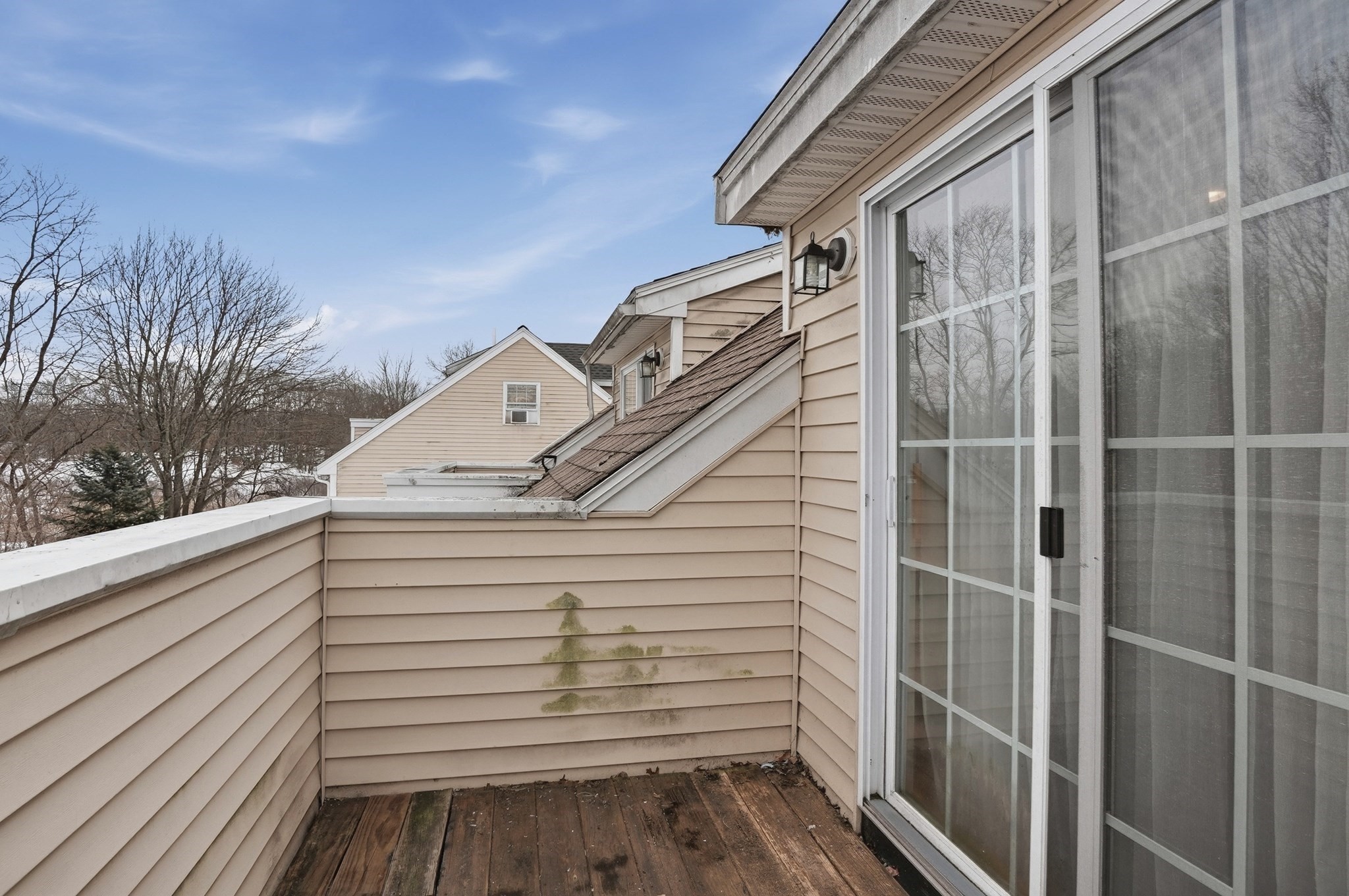 74 Felton Street Unit A, Lowell, MA 01852 - Image 31