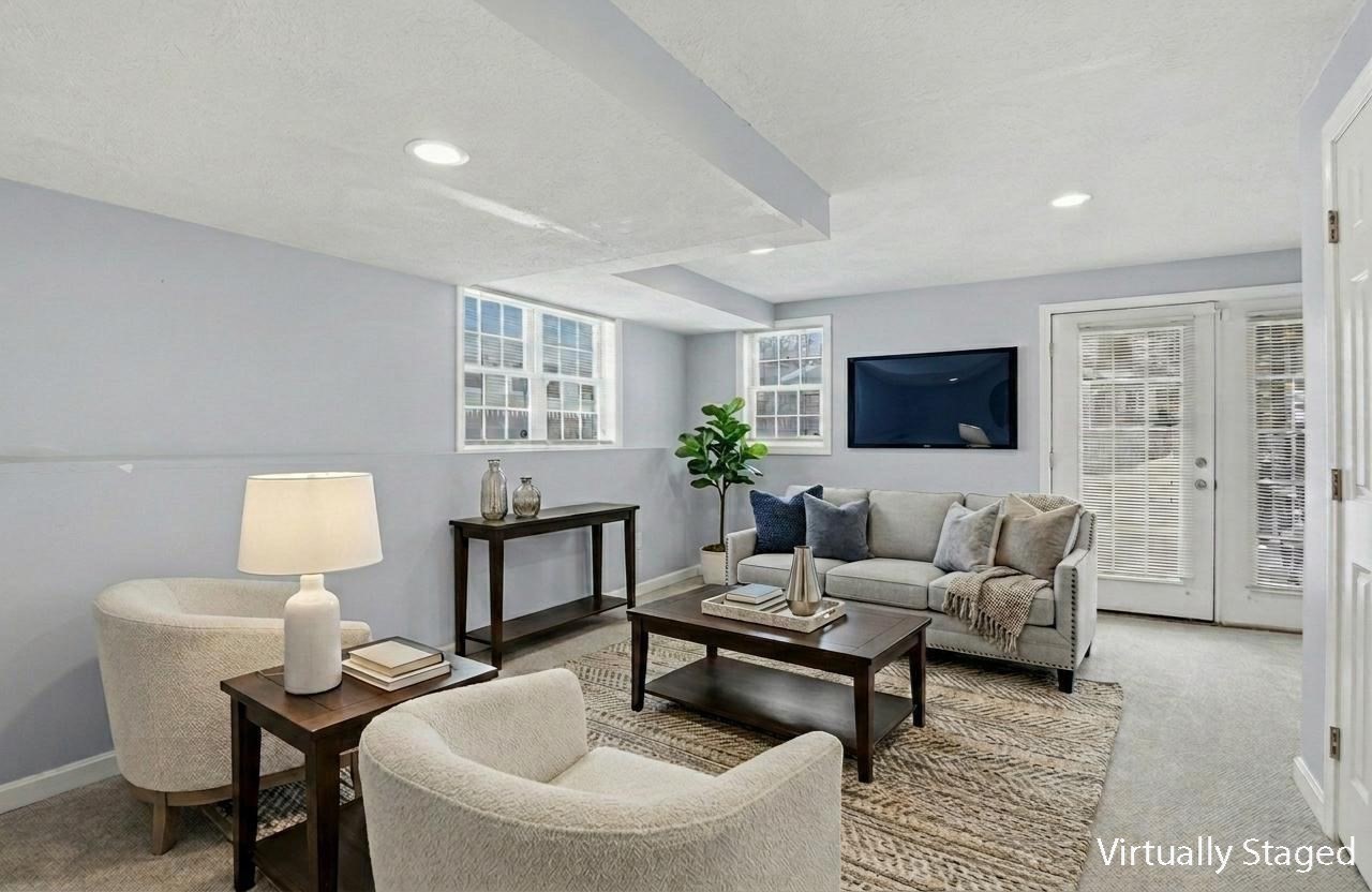 74 Felton Street Unit A, Lowell, MA 01852 - Image 32