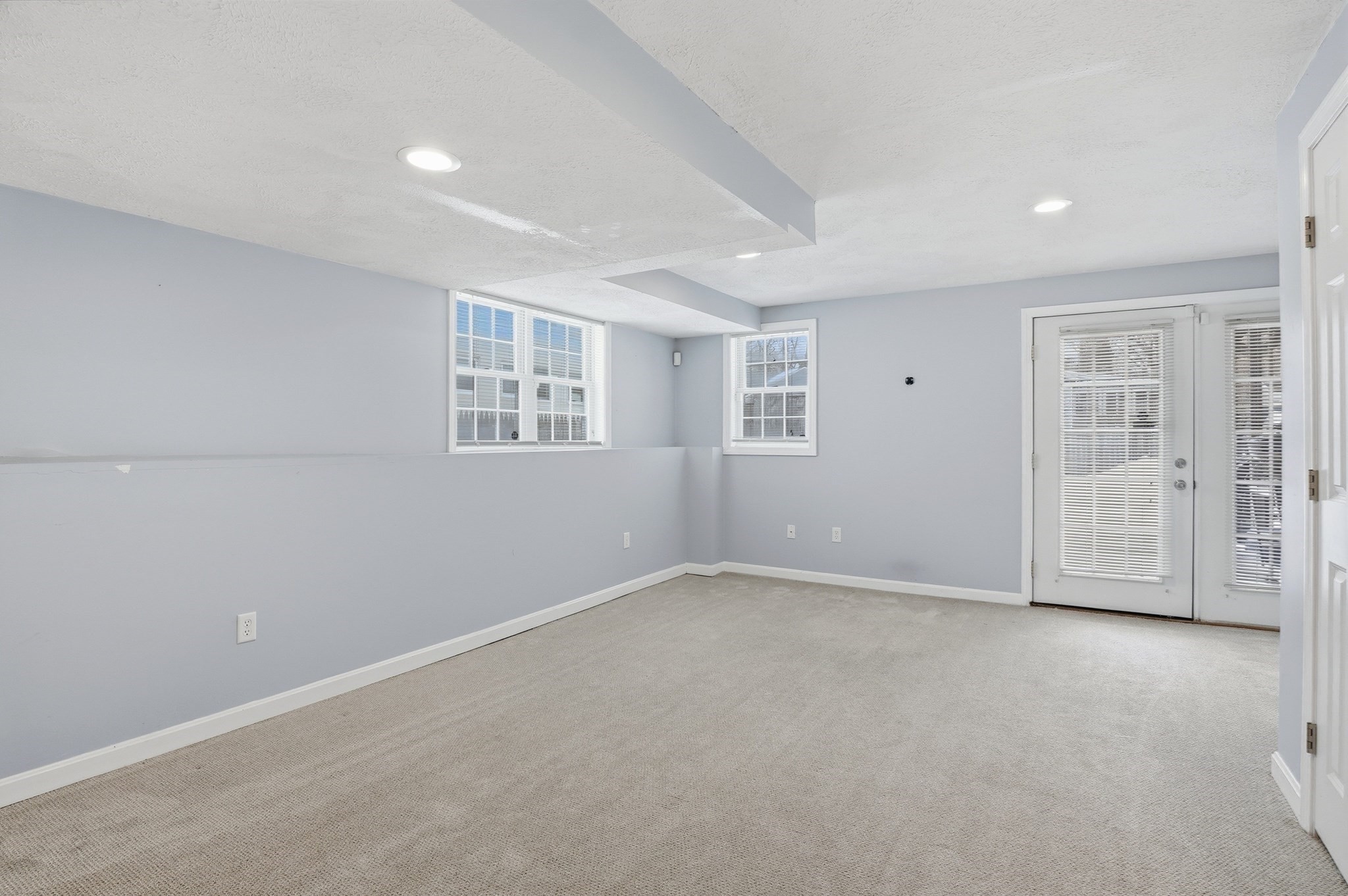 74 Felton Street Unit A, Lowell, MA 01852 - Image 33