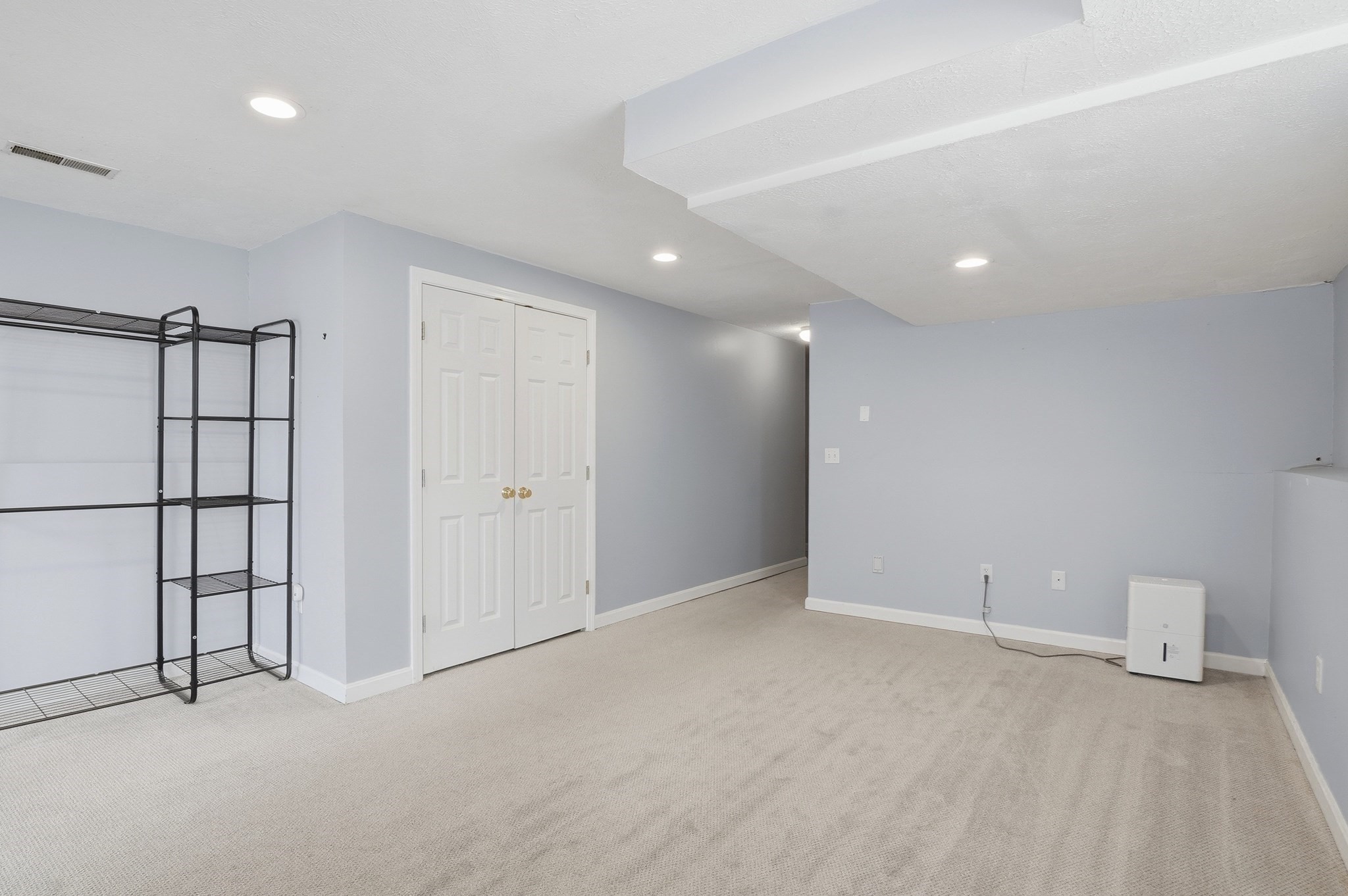 74 Felton Street Unit A, Lowell, MA 01852 - Image 34