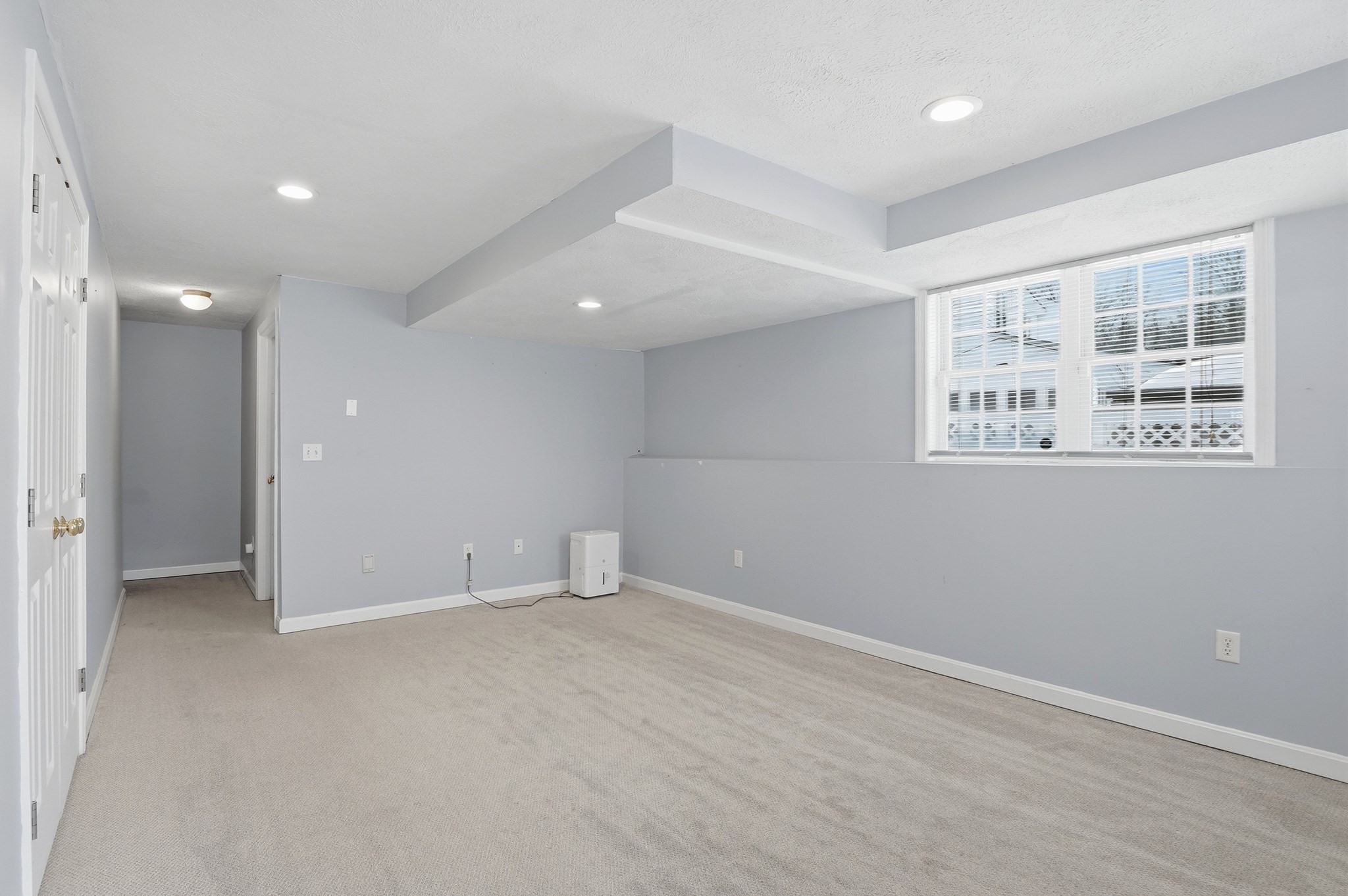 74 Felton Street Unit A, Lowell, MA 01852 - Image 35