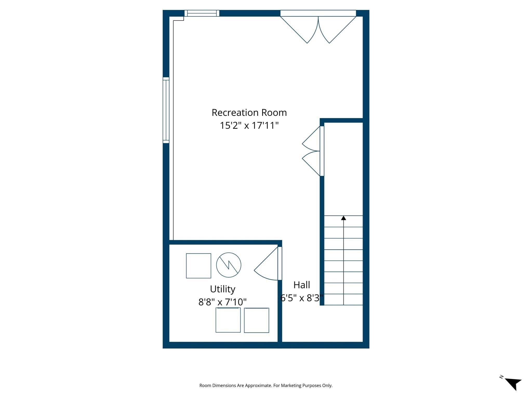 74 Felton Street Unit A, Lowell, MA 01852 - Image 37