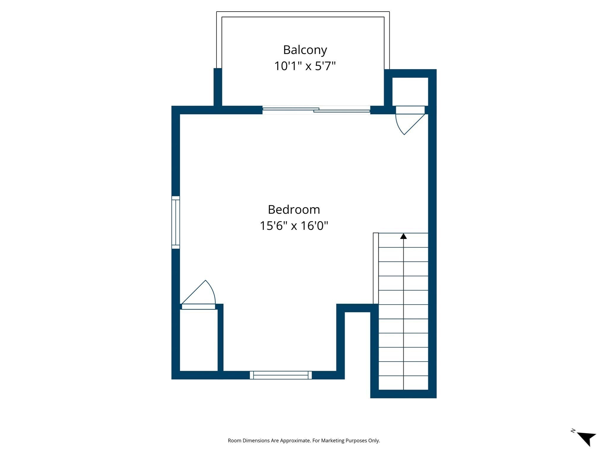 74 Felton Street Unit A, Lowell, MA 01852 - Image 40