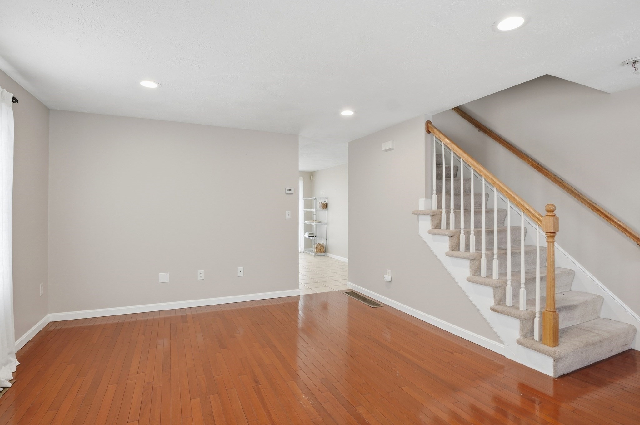 74 Felton Street Unit A, Lowell, MA 01852 - Image 5