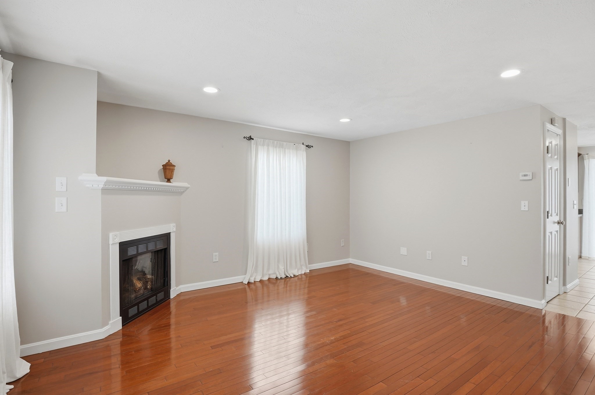 74 Felton Street Unit A, Lowell, MA 01852 - Image 6