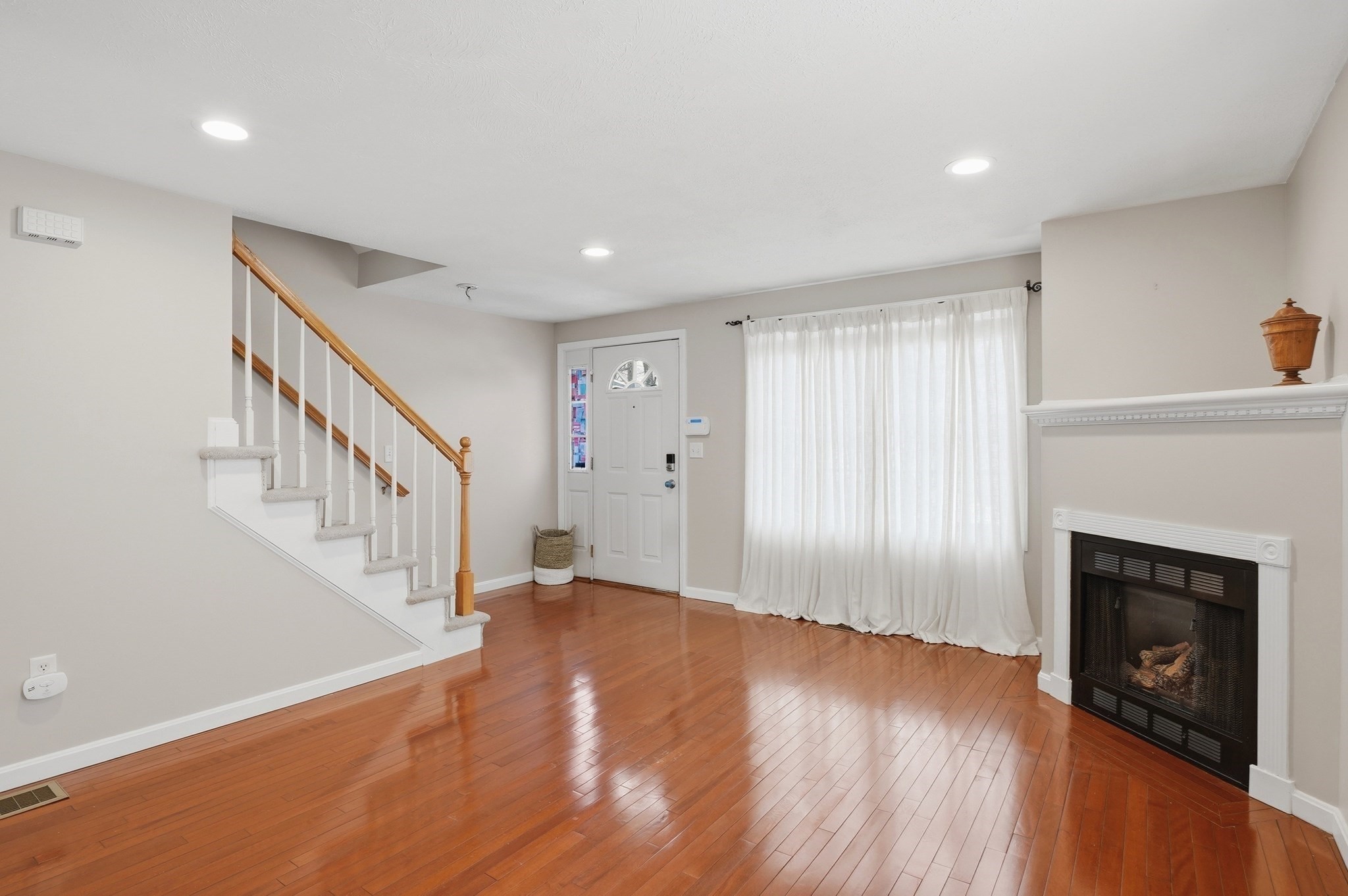 74 Felton Street Unit A, Lowell, MA 01852 - Image 7