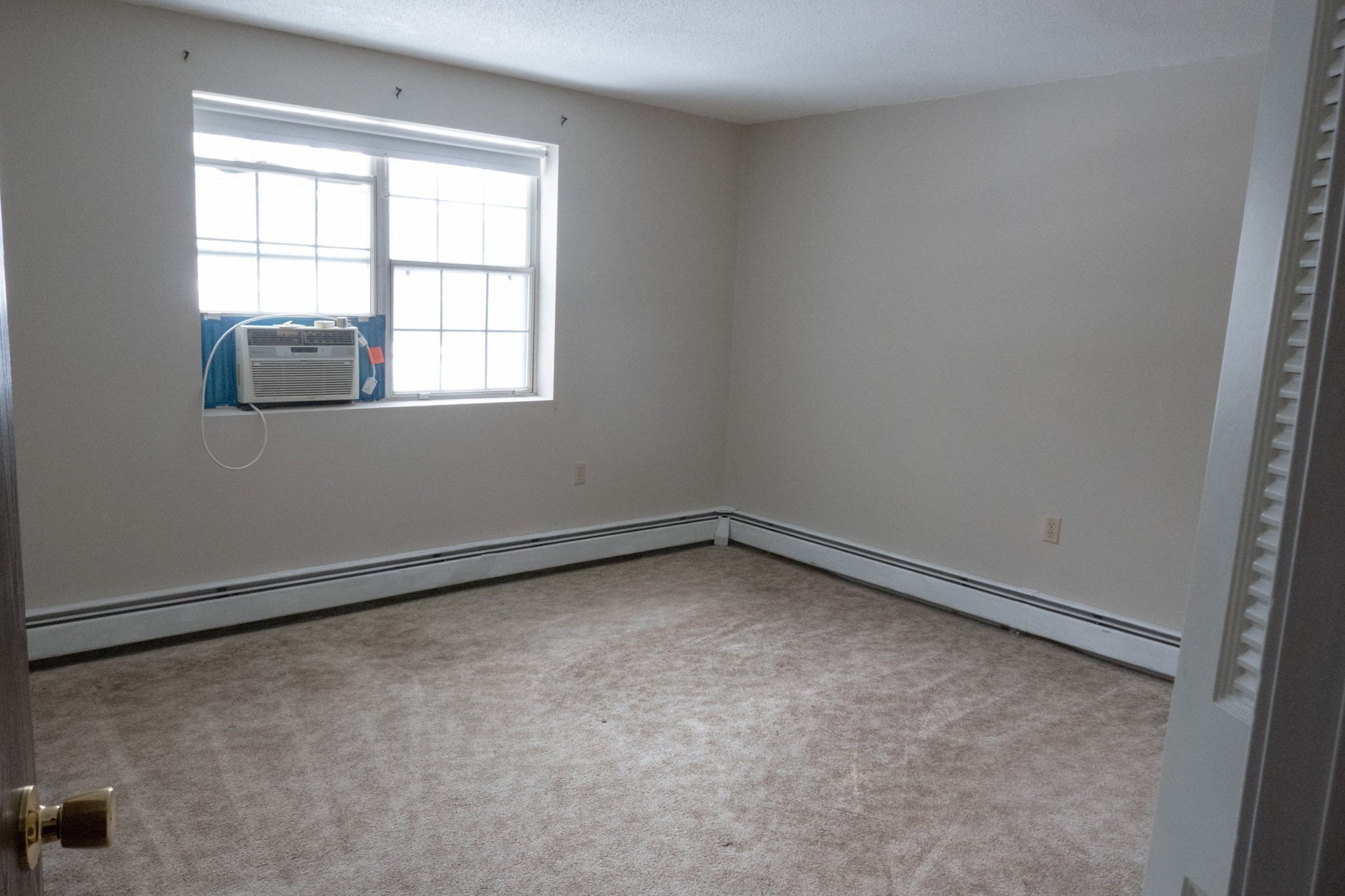 137 Pine St Unit 11, Lowell, MA 01851 - Image 11