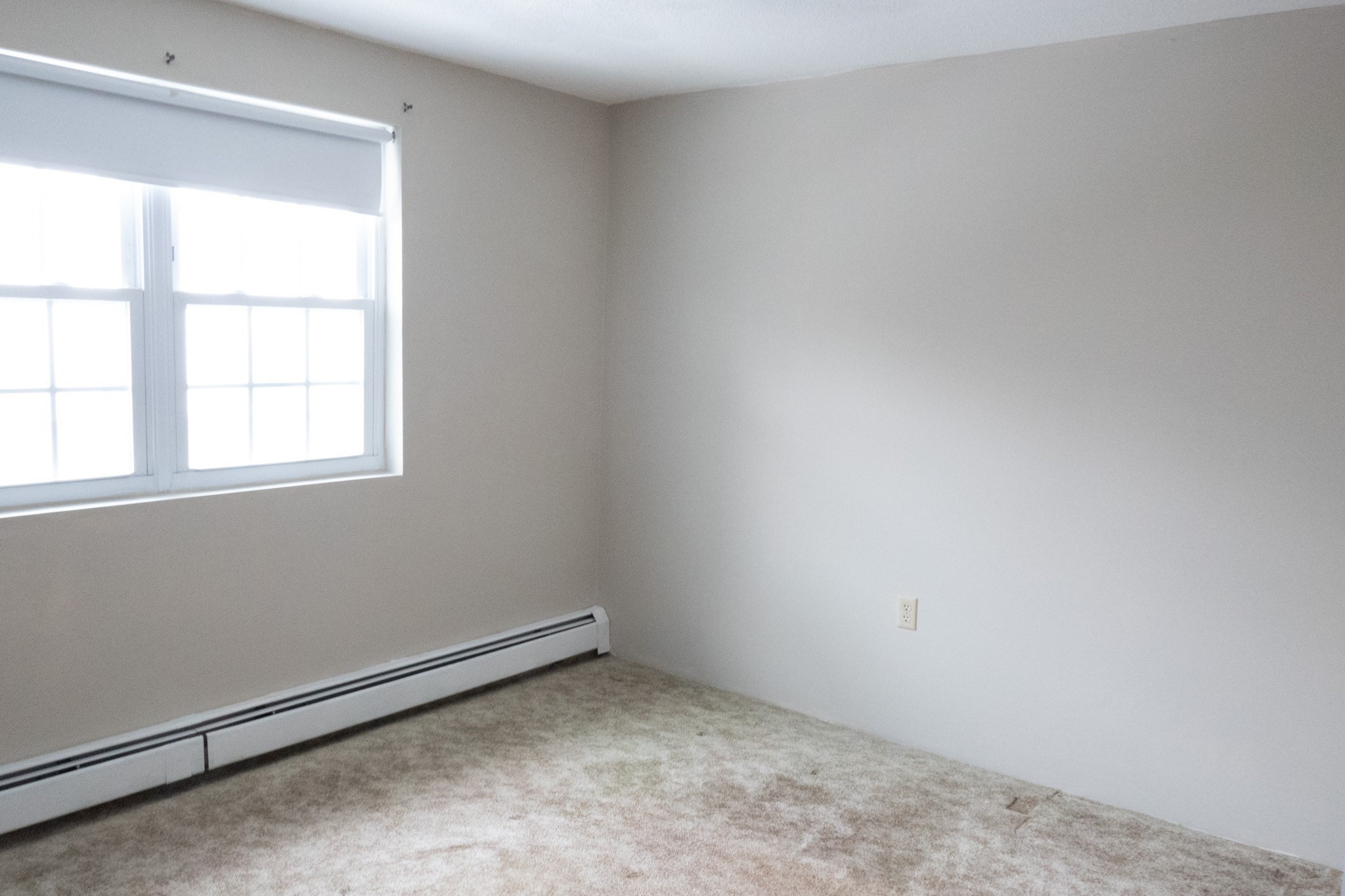 137 Pine St Unit 11, Lowell, MA 01851 - Image 12