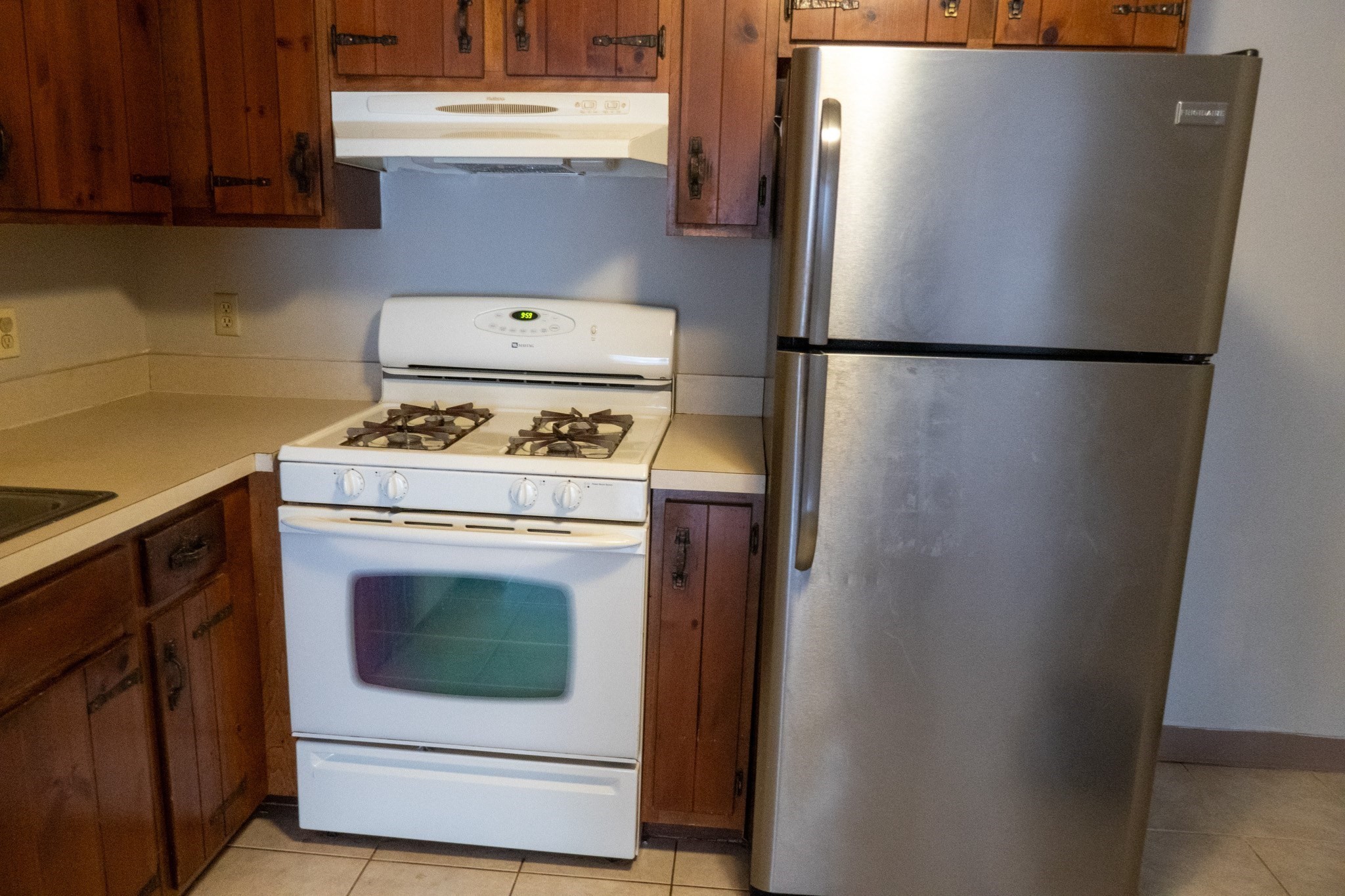 137 Pine St Unit 11, Lowell, MA 01851 - Image 13